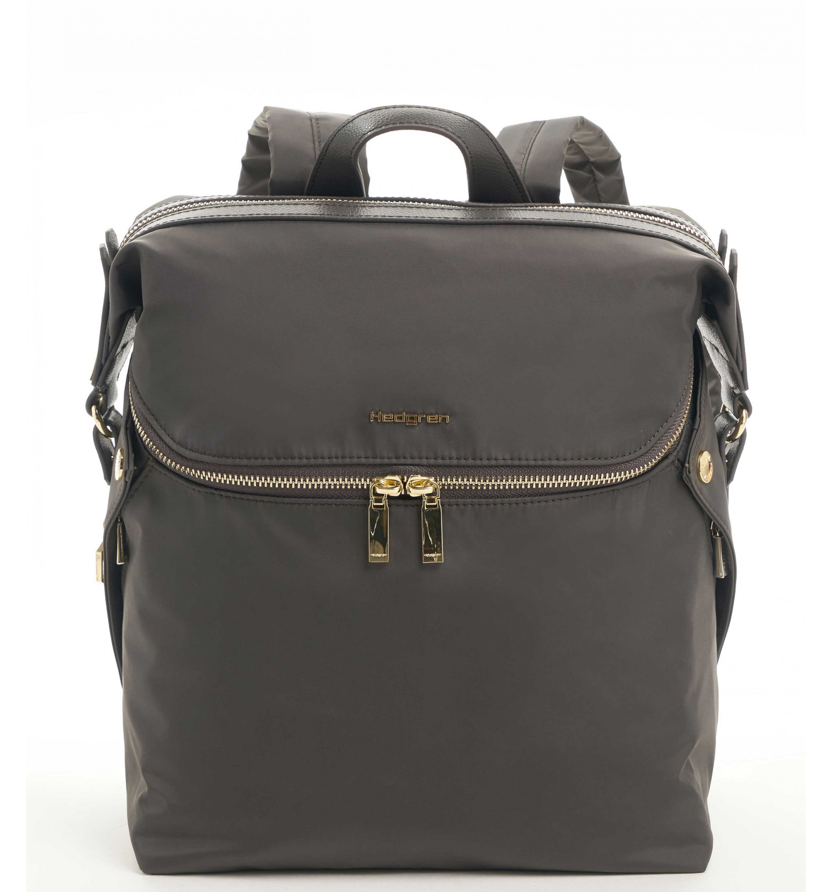 HEDGRENParagon M Backpack