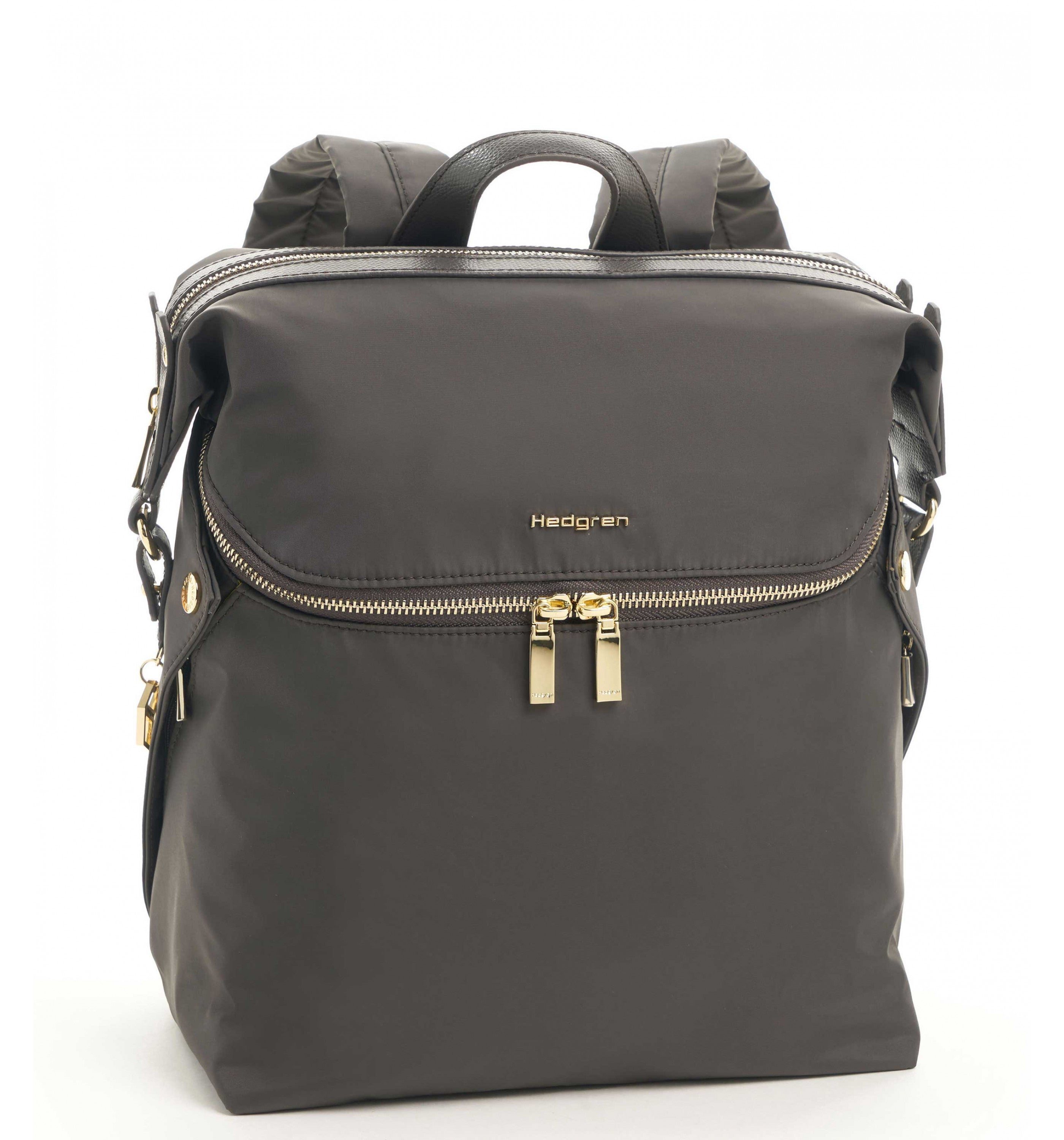 HEDGRENParagon M Backpack