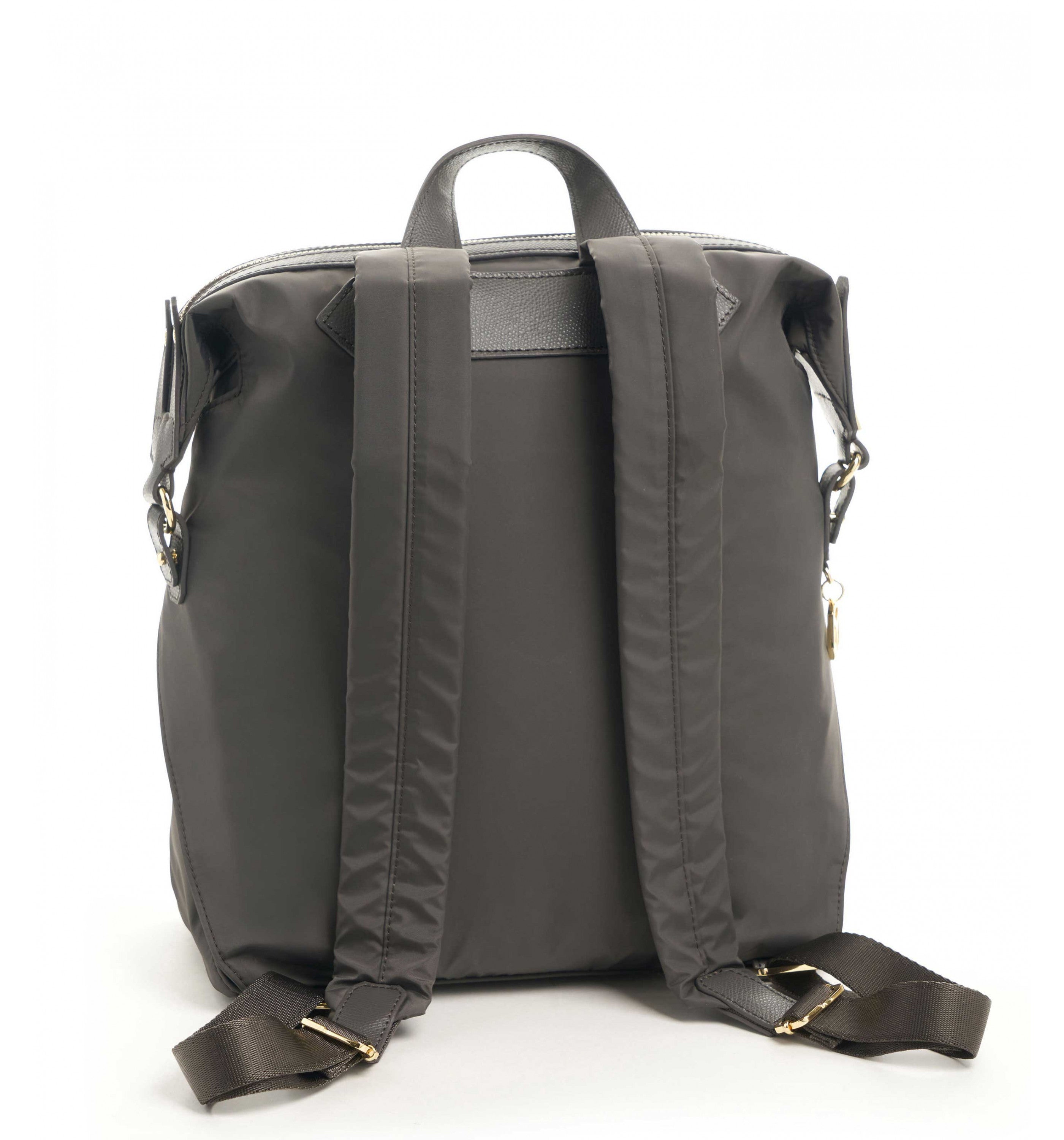 HEDGRENParagon M Backpack