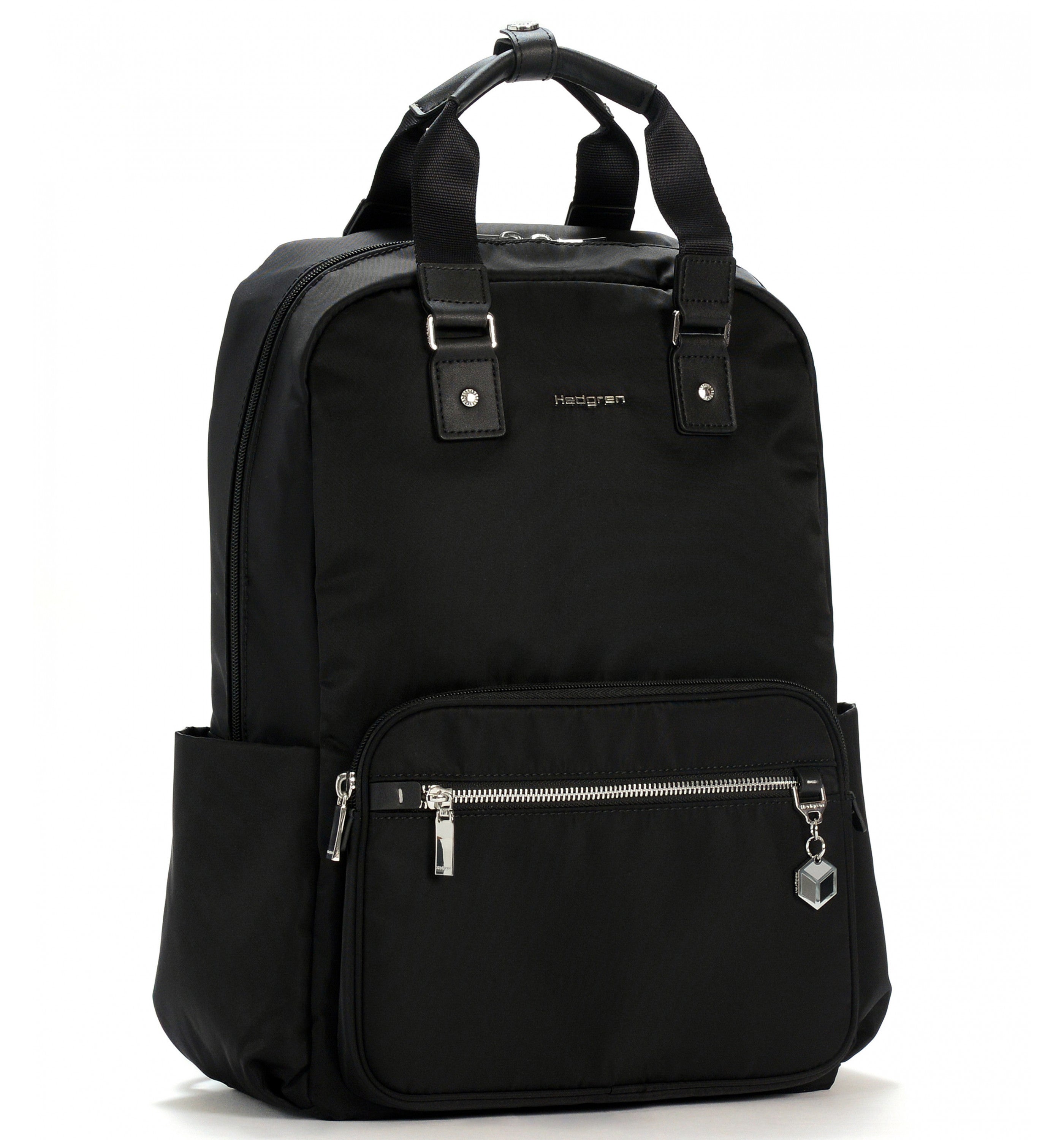 HEDGRENRubia Backpack