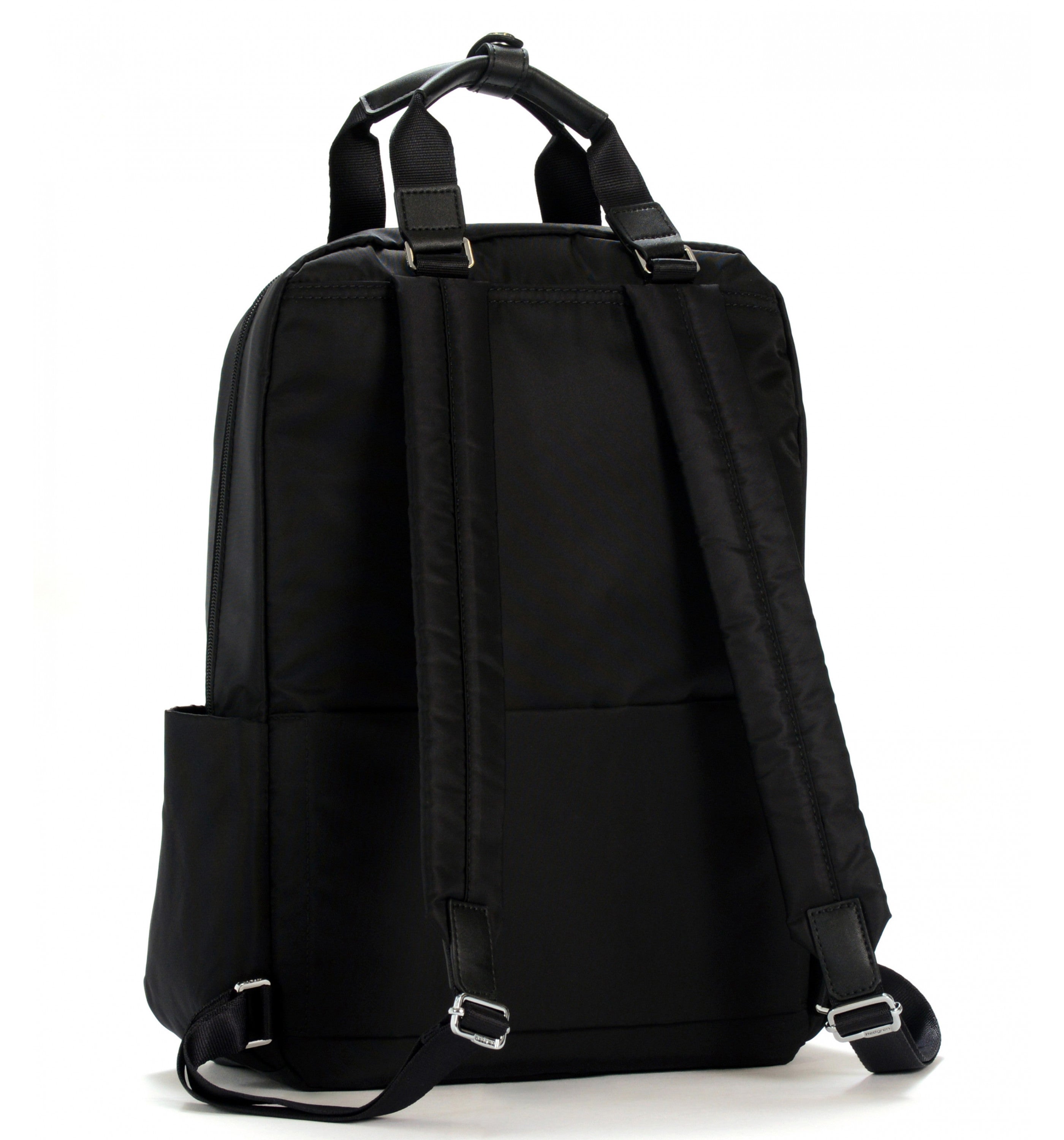 HEDGRENRubia Backpack