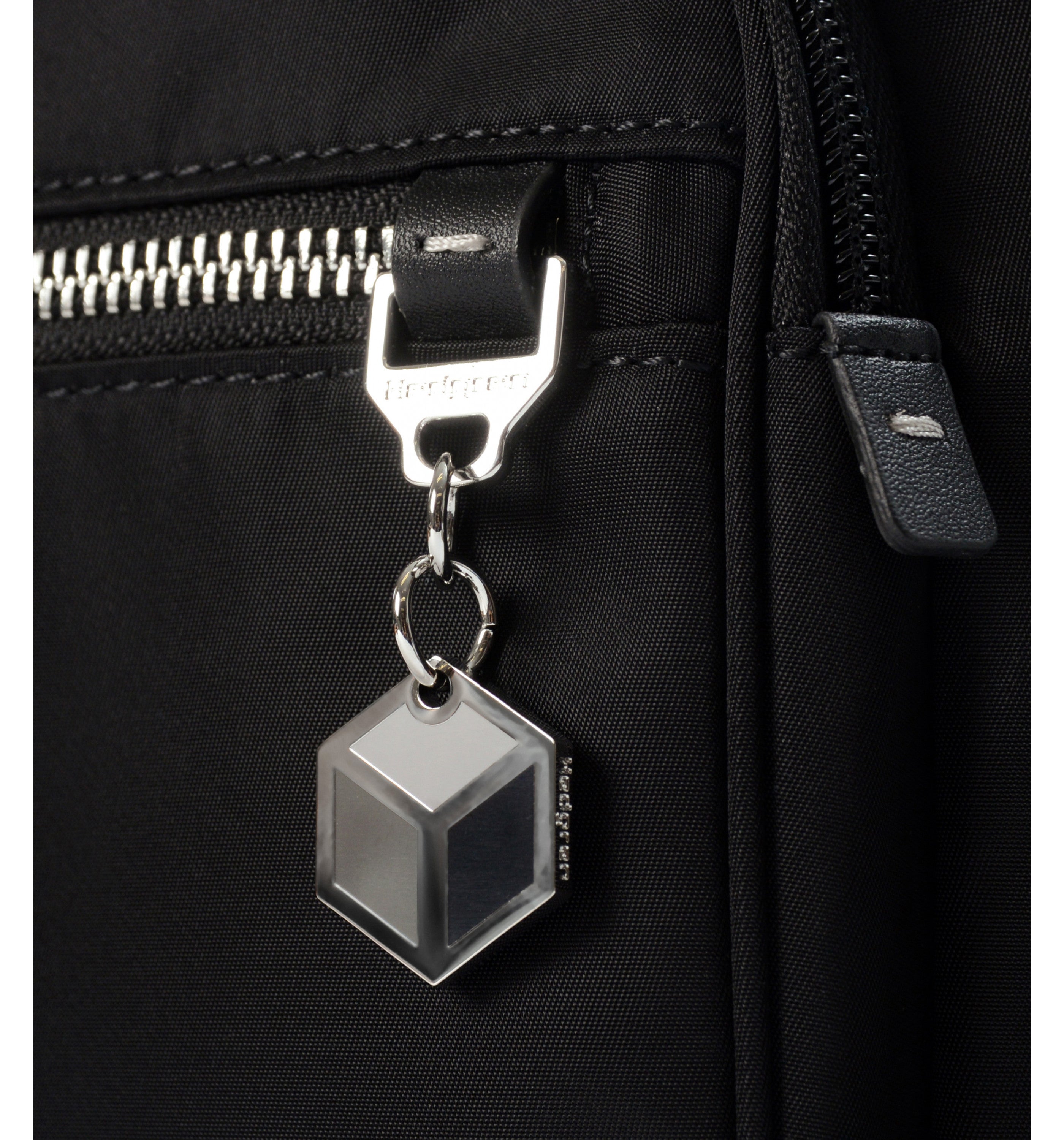 HEDGRENRubia Backpack