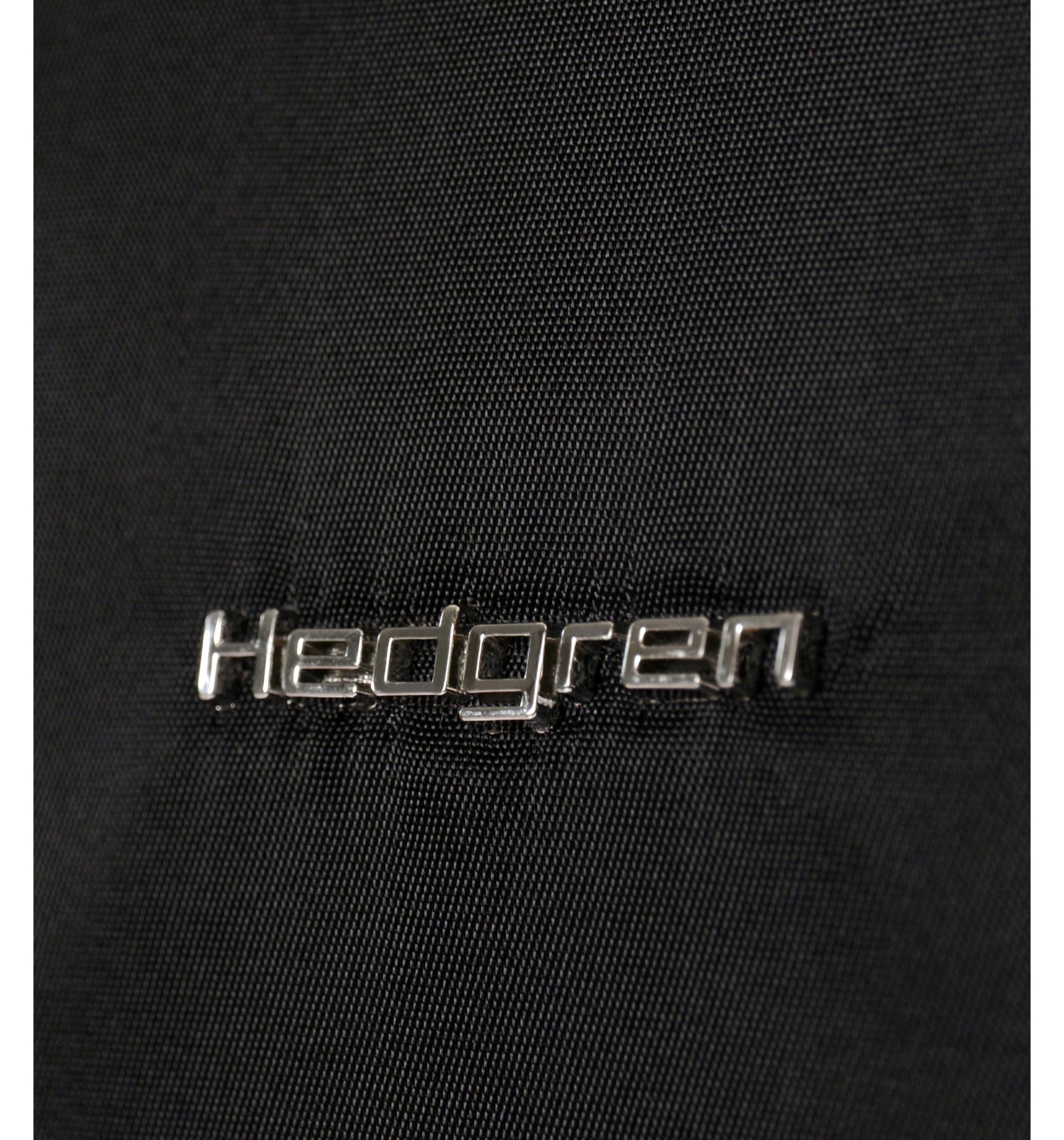 HEDGRENRubia Backpack