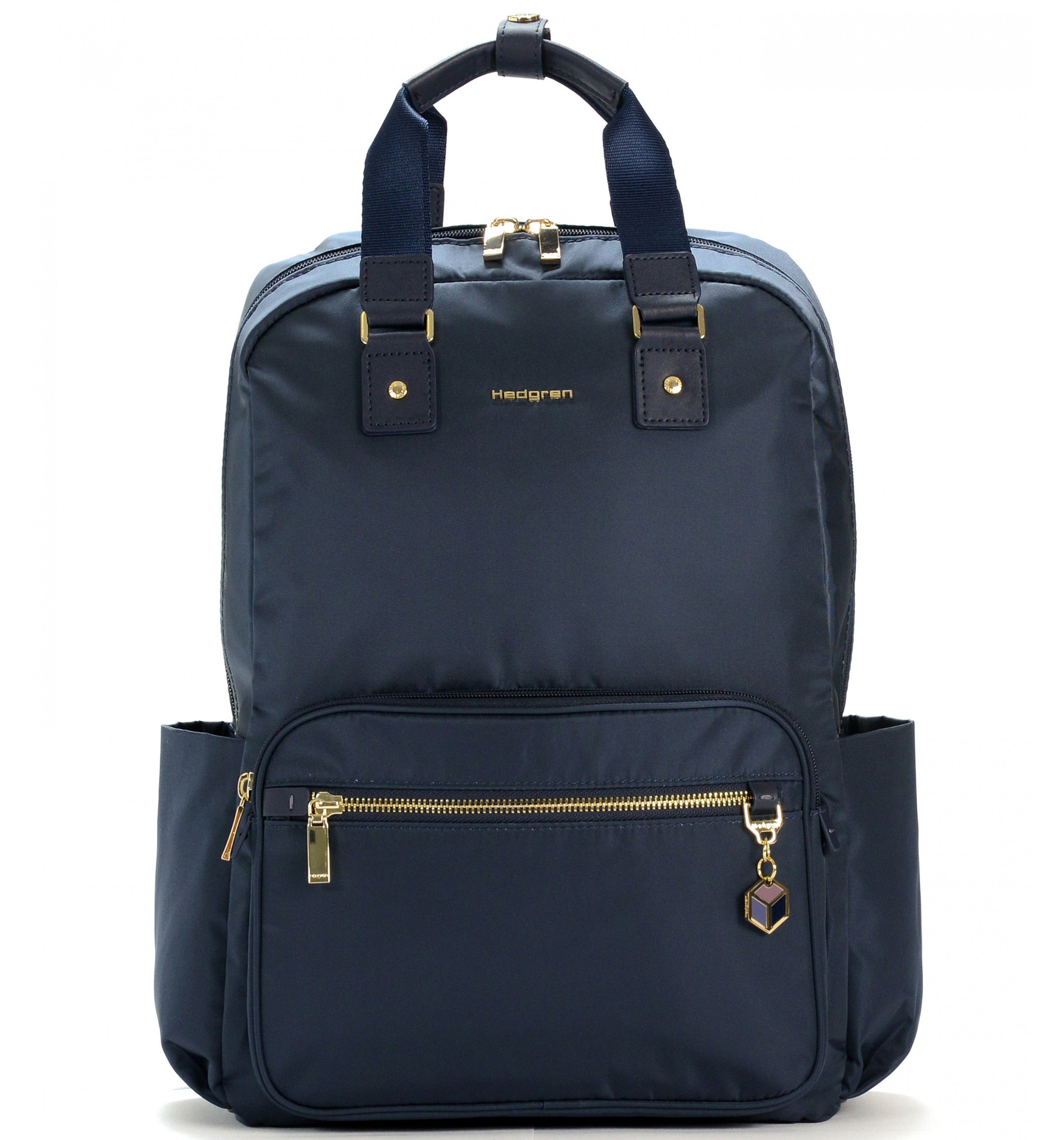 HEDGRENRubia Backpack