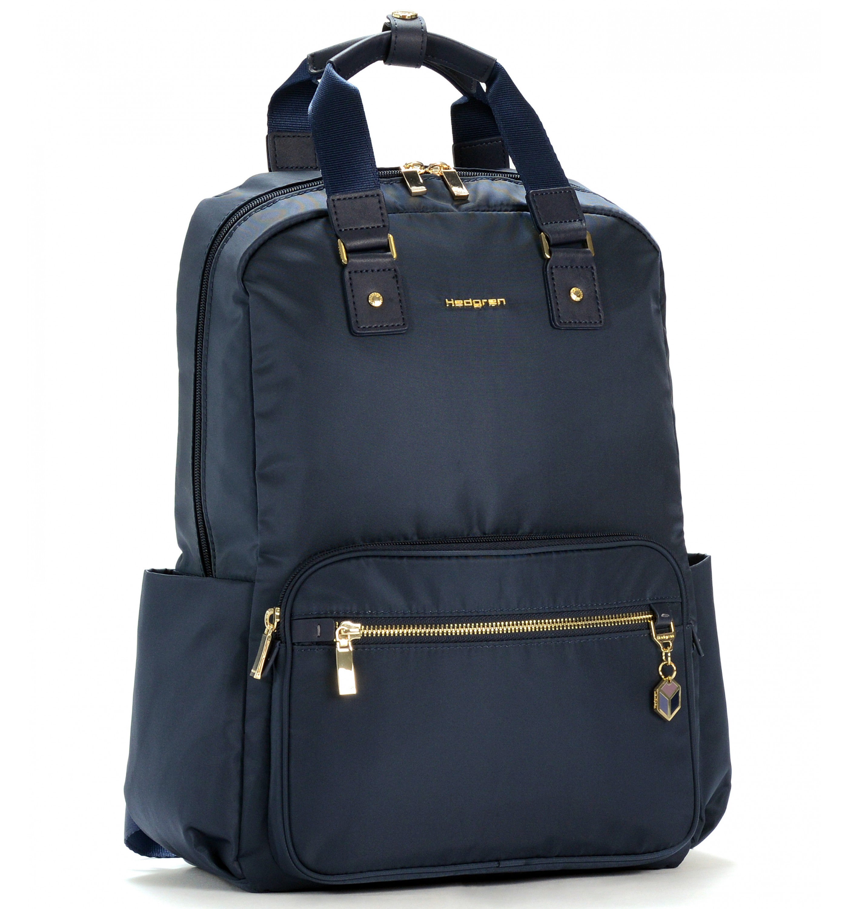 HEDGRENRubia Backpack