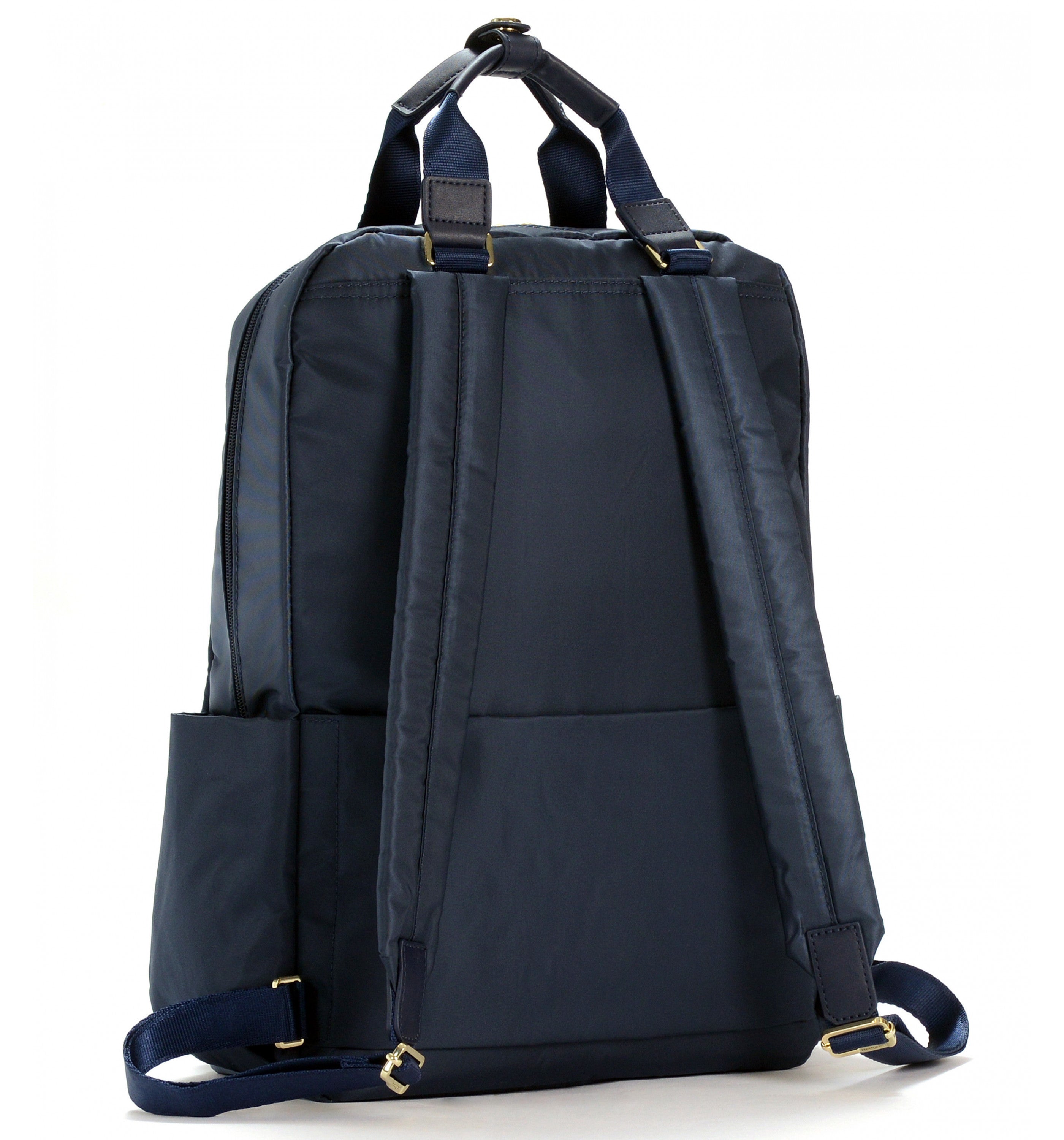 HEDGRENRubia Backpack