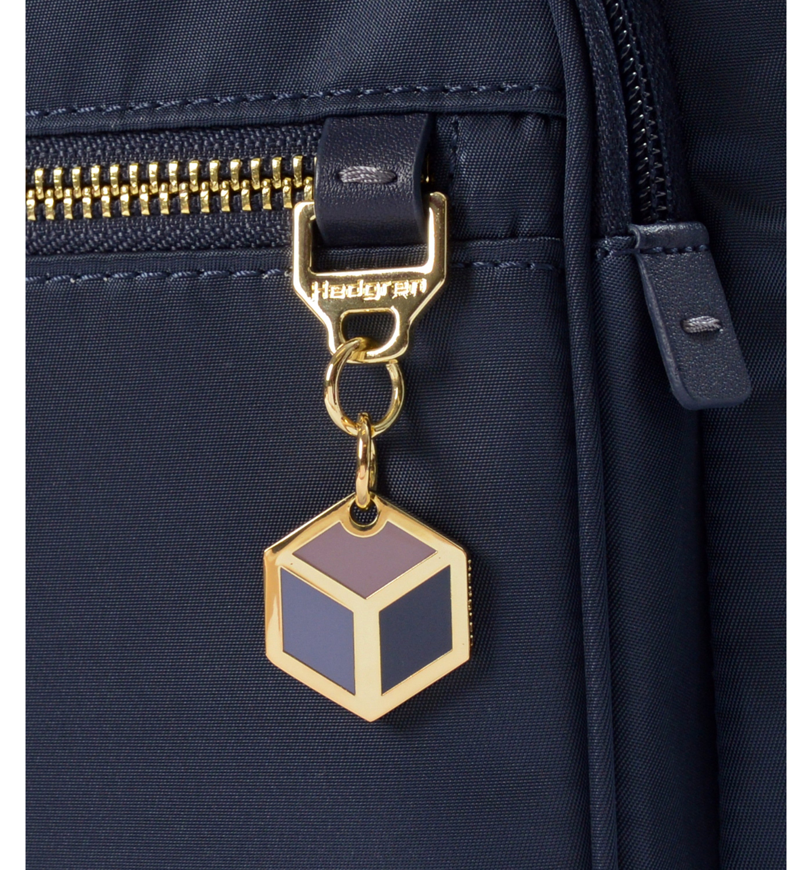 HEDGRENRubia Backpack