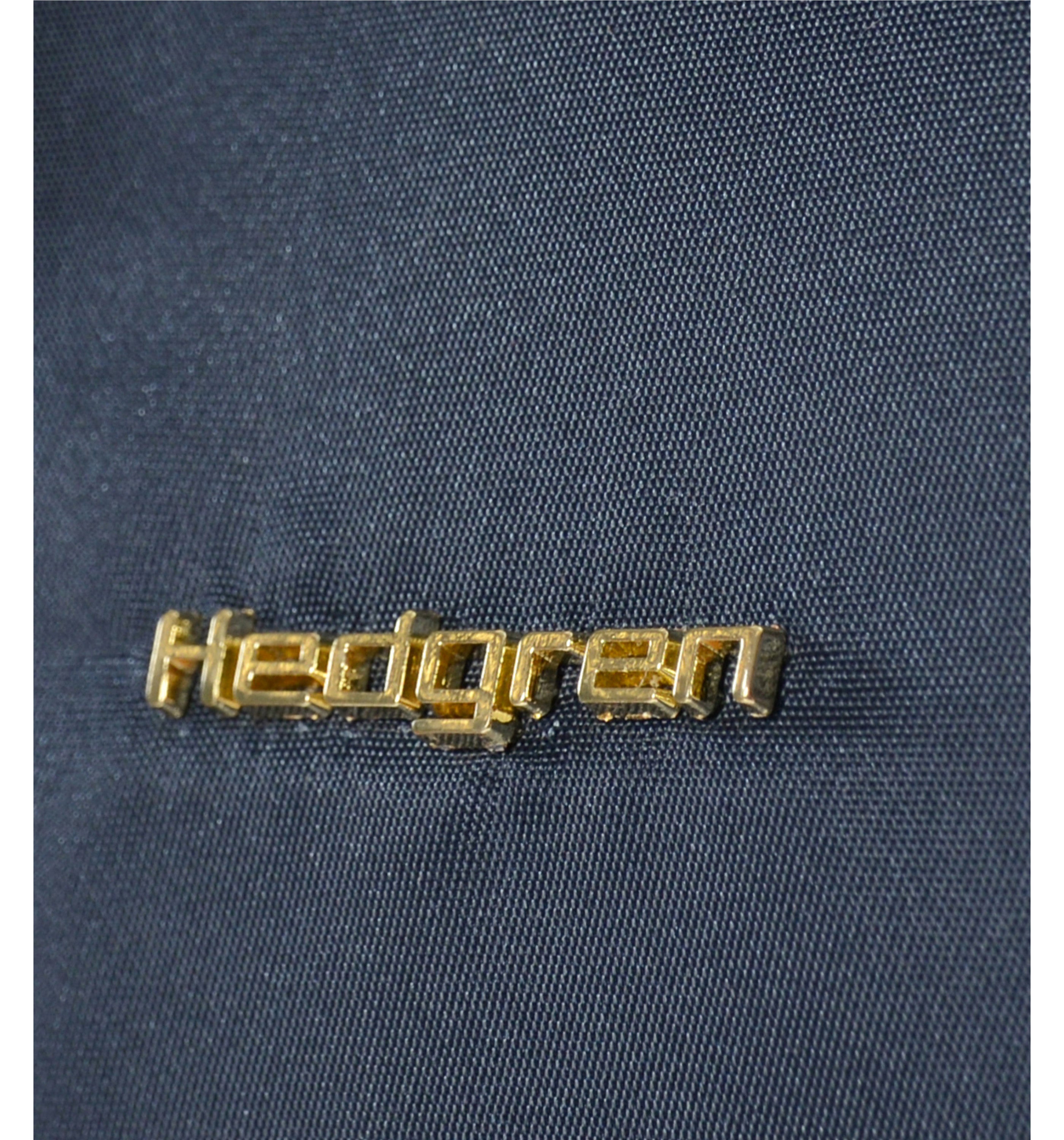HEDGRENRubia Backpack