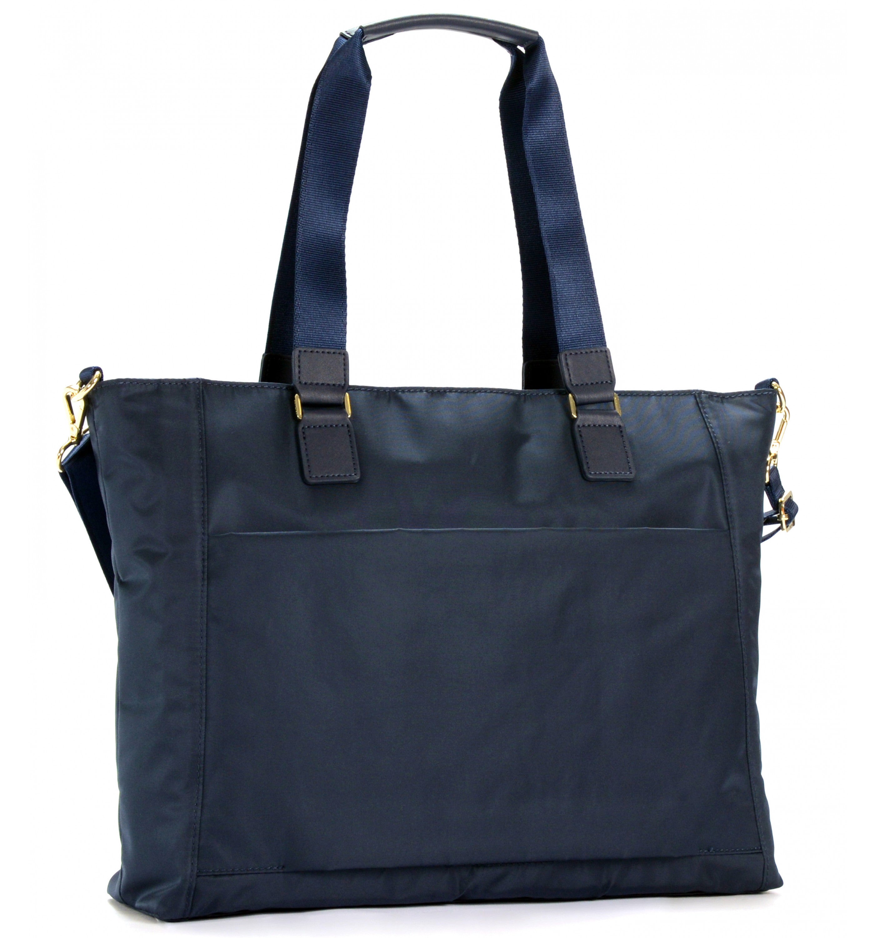 HEDGRENZirconia Shoulder Bag