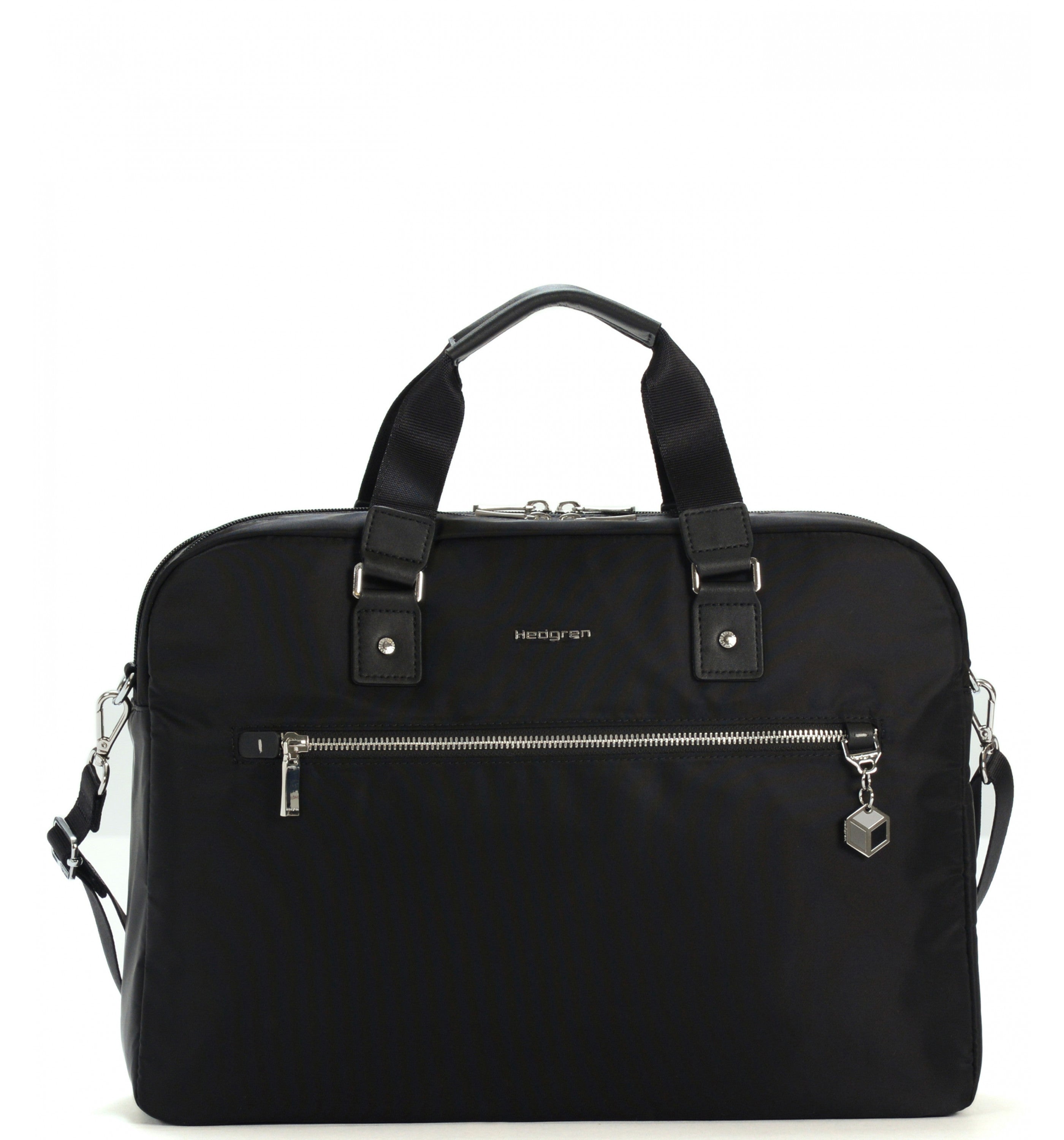 HEDGRENOpalia Business Bag