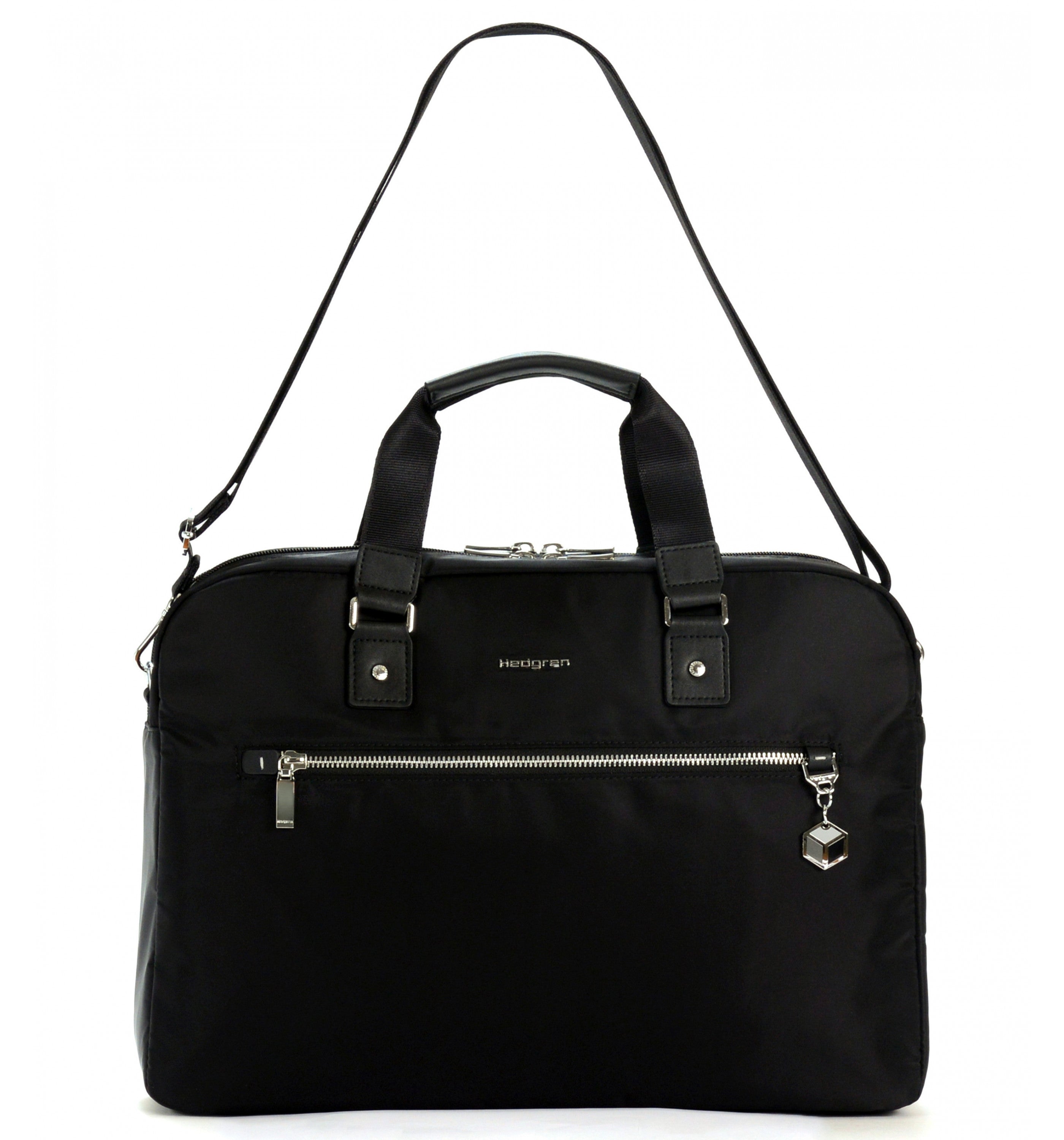 HEDGRENOpalia Business Bag