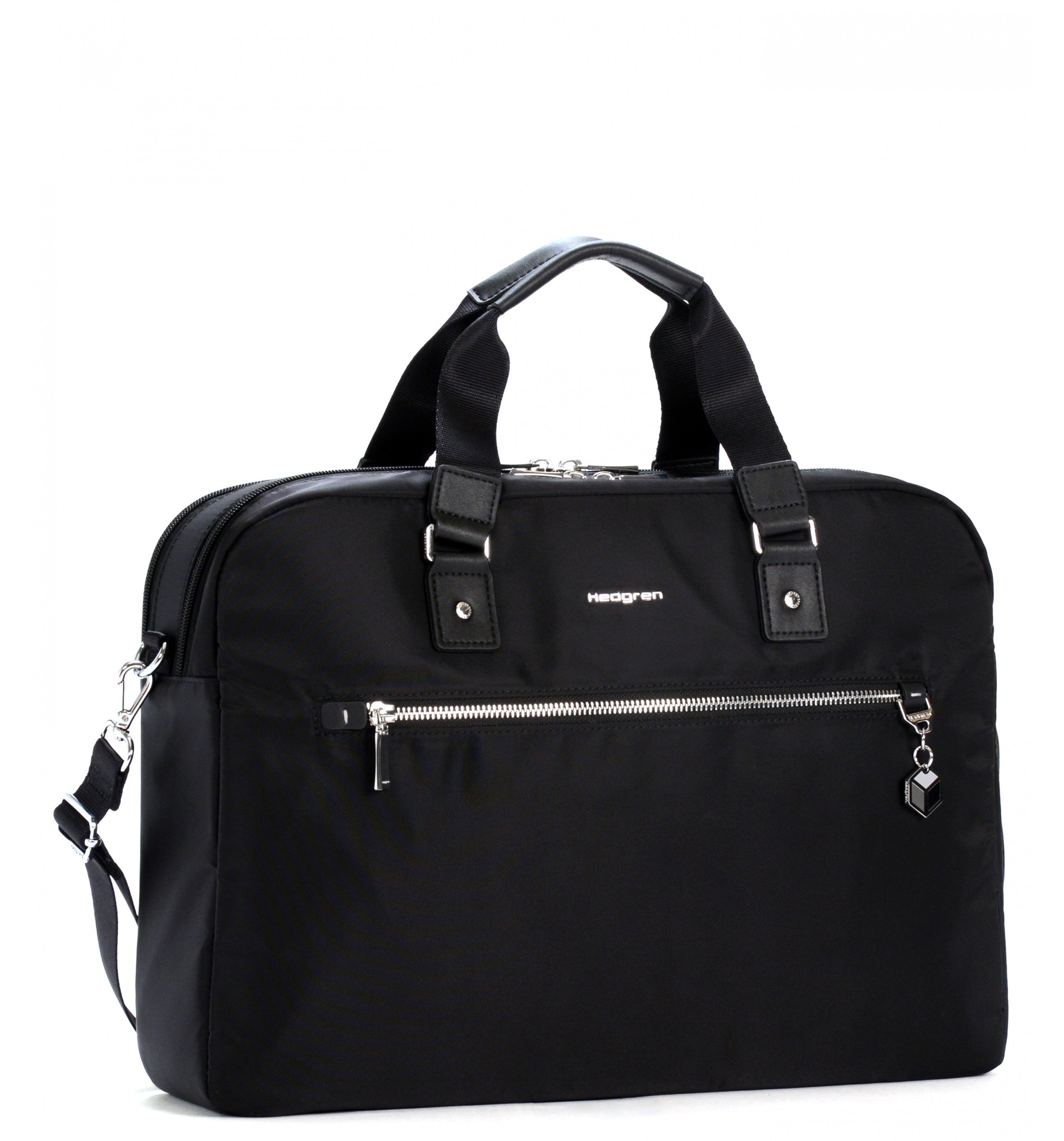 HEDGRENOpalia Business Bag