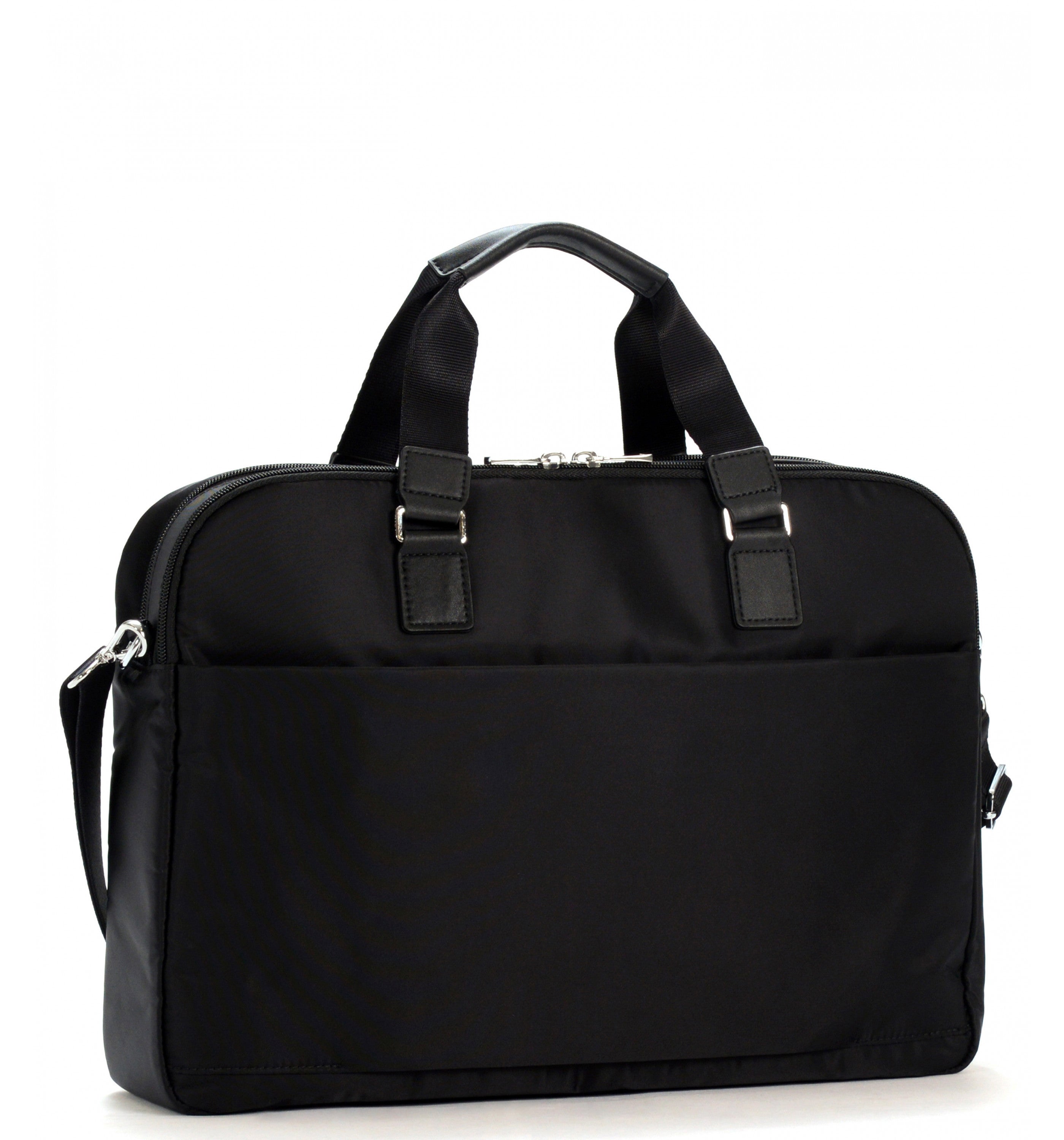HEDGRENOpalia Business Bag