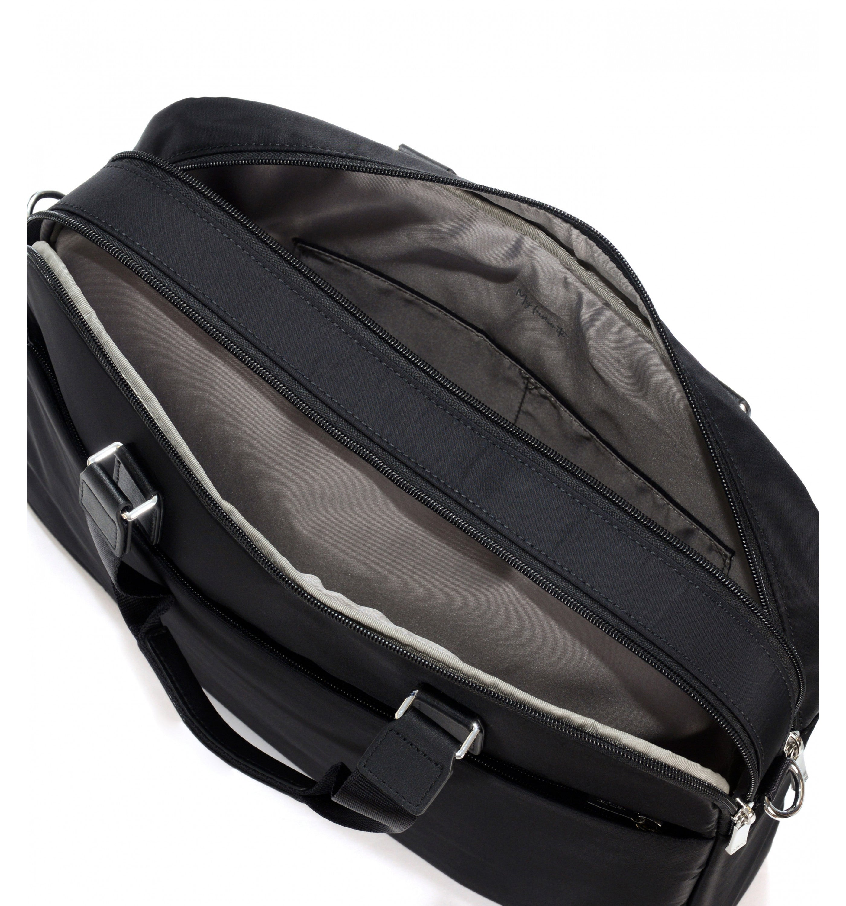 HEDGRENOpalia Business Bag
