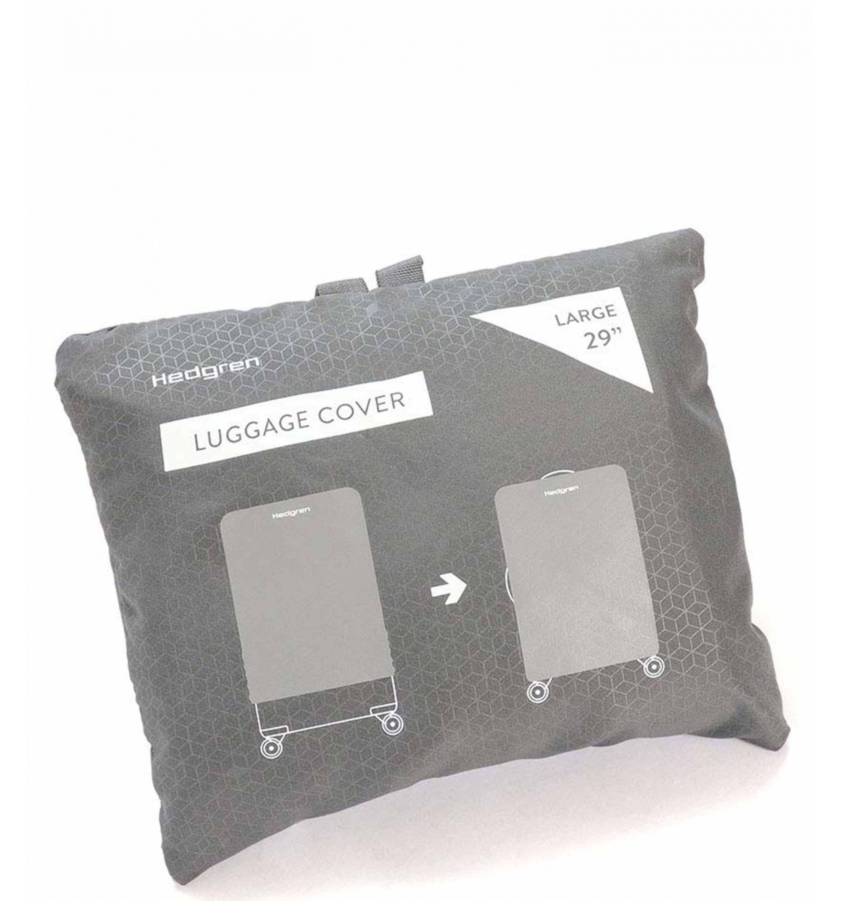 HEDGRENFlorin L Accessories