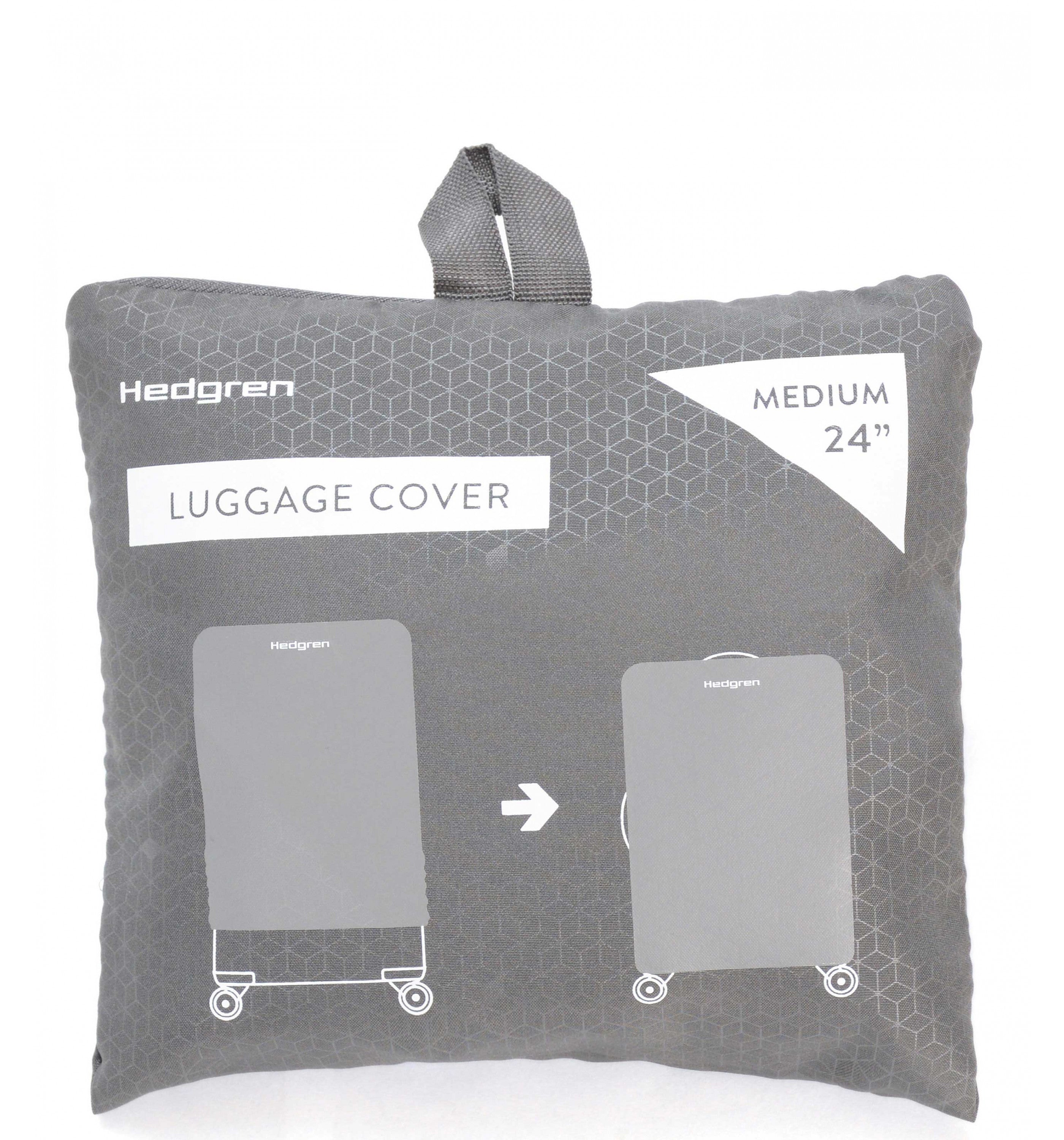 HEDGRENFlorin M Accessories