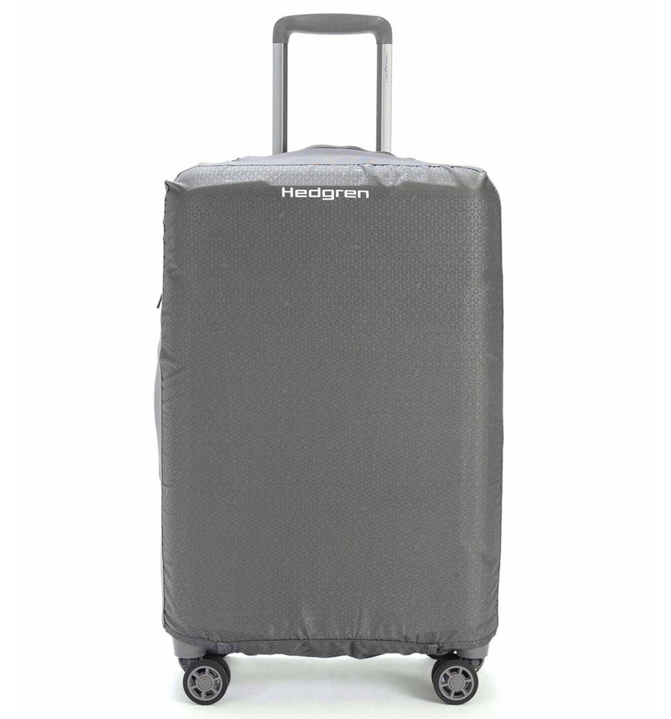 HEDGRENFlorin M Accessories