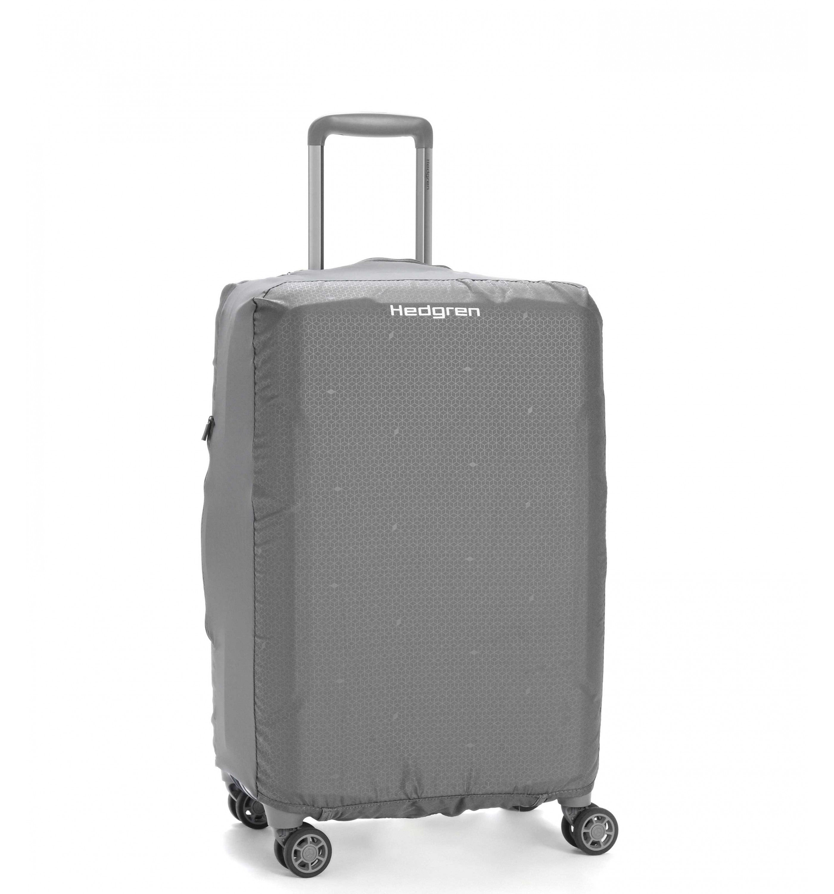 HEDGRENFlorin M Accessories