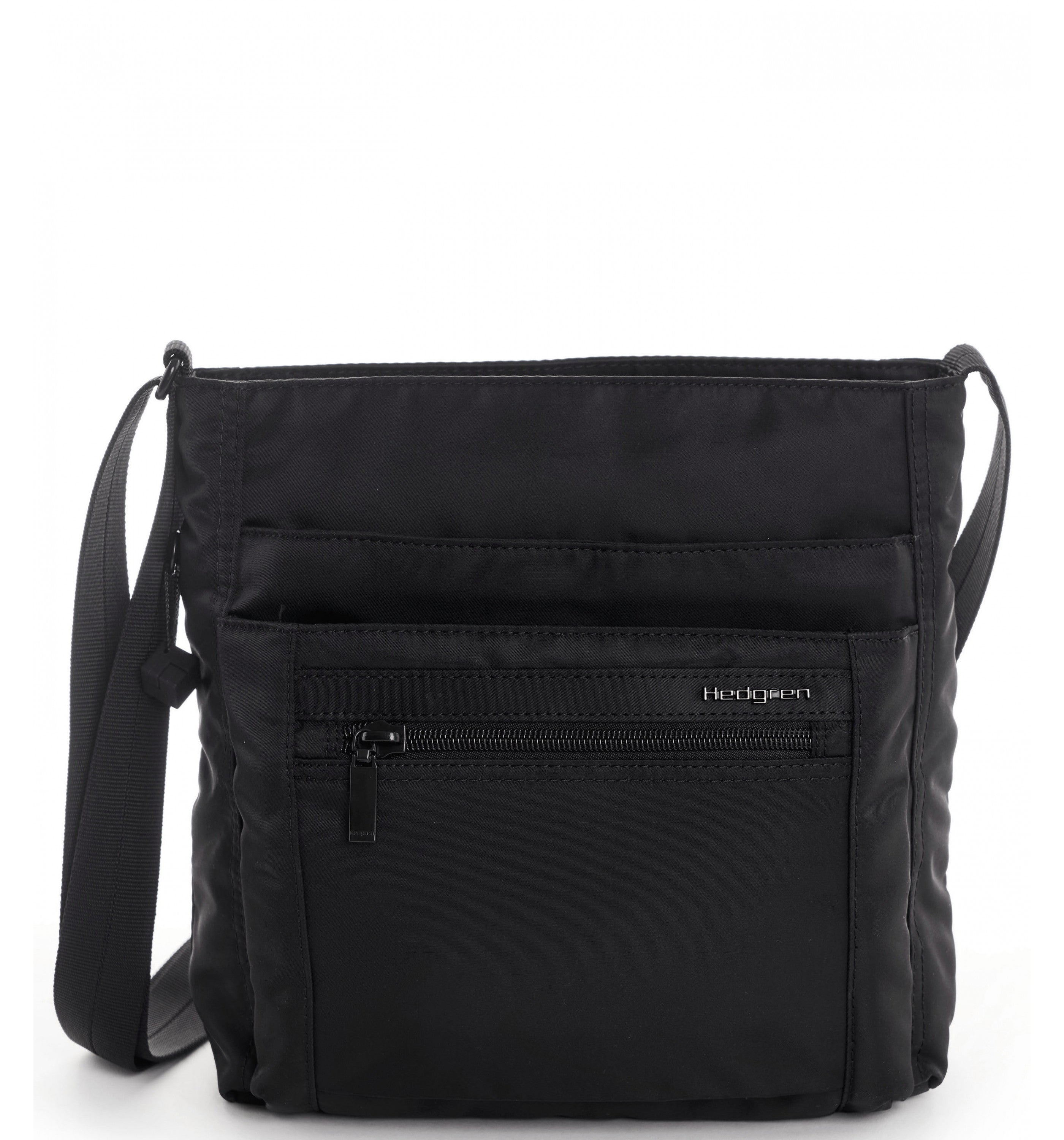 HEDGRENOrva Sling Bag