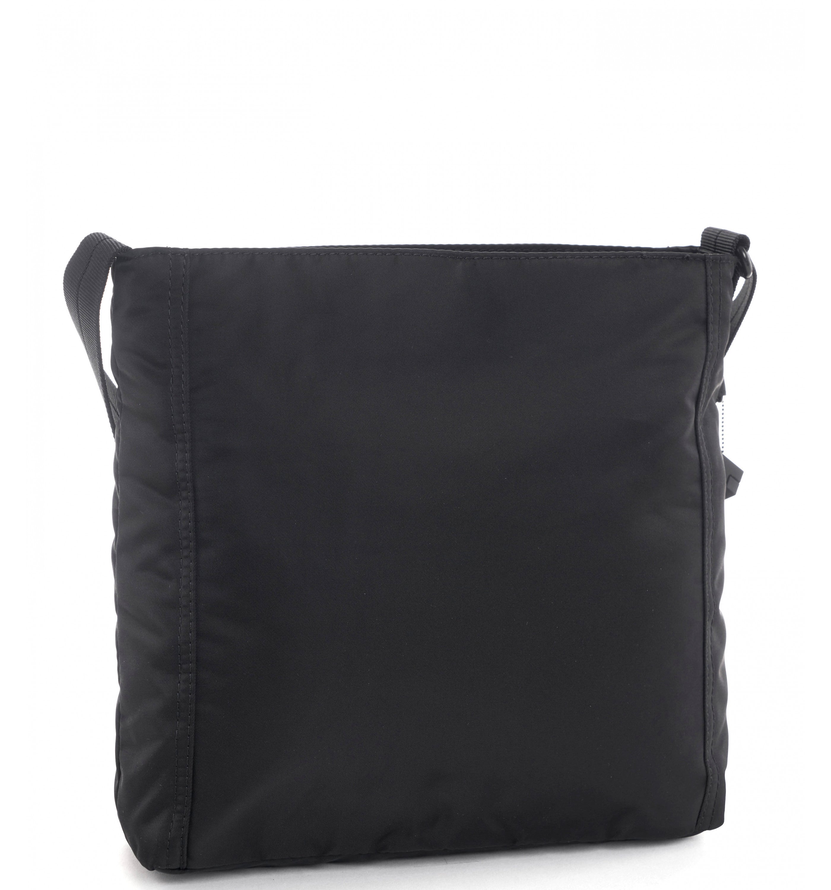 HEDGRENOrva Sling Bag