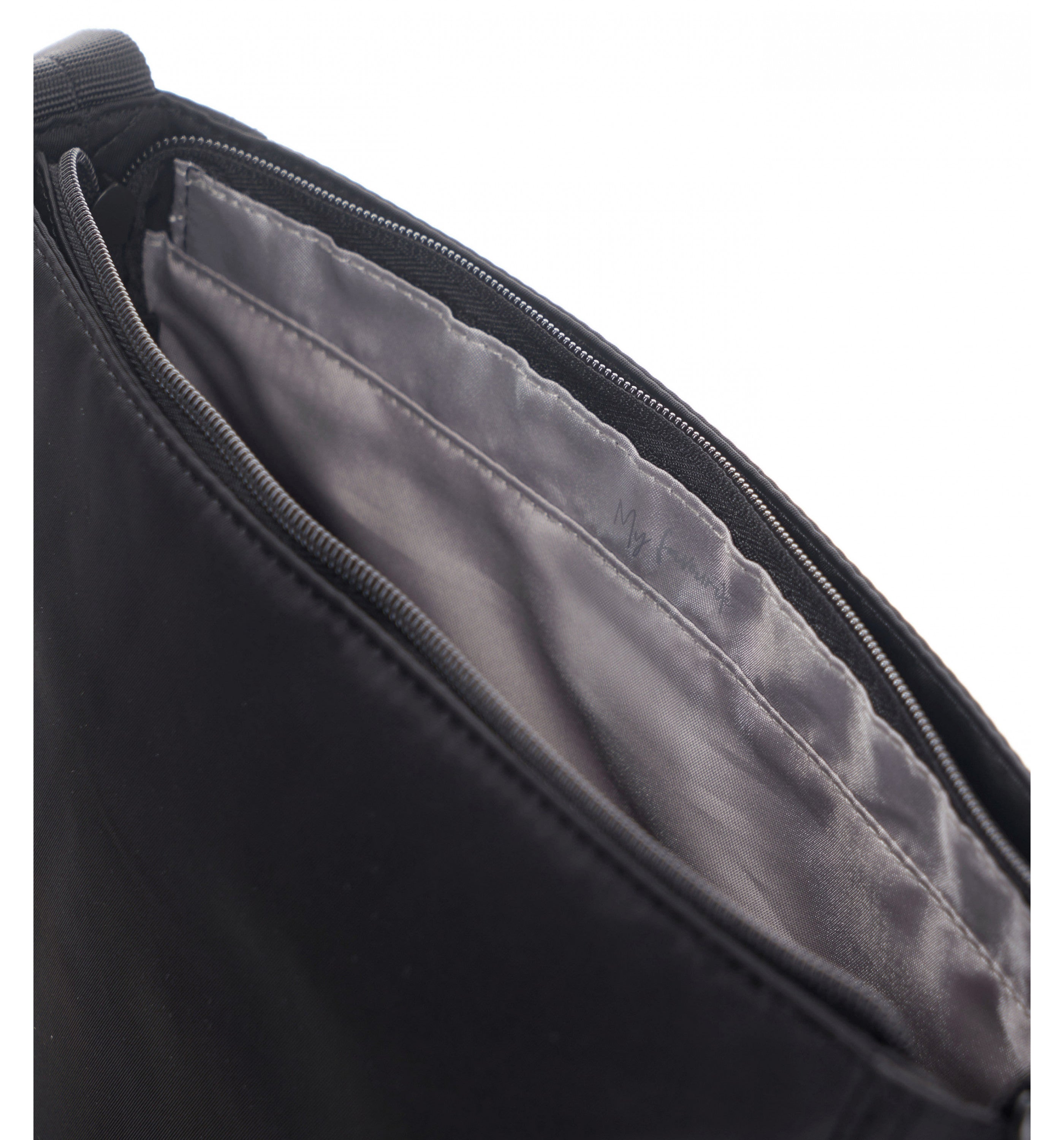 HEDGRENOrva Sling Bag