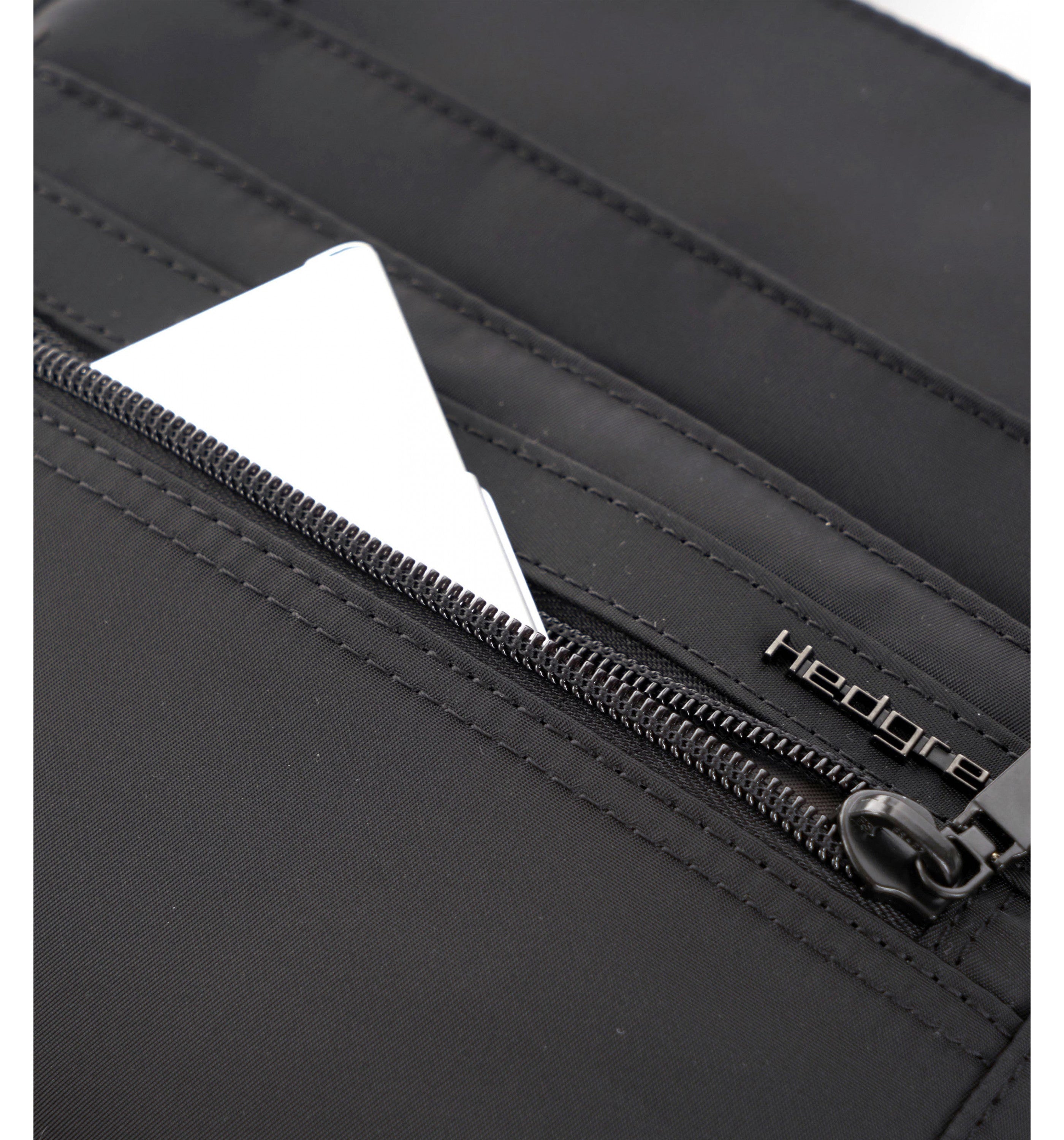 HEDGRENOrva Sling Bag