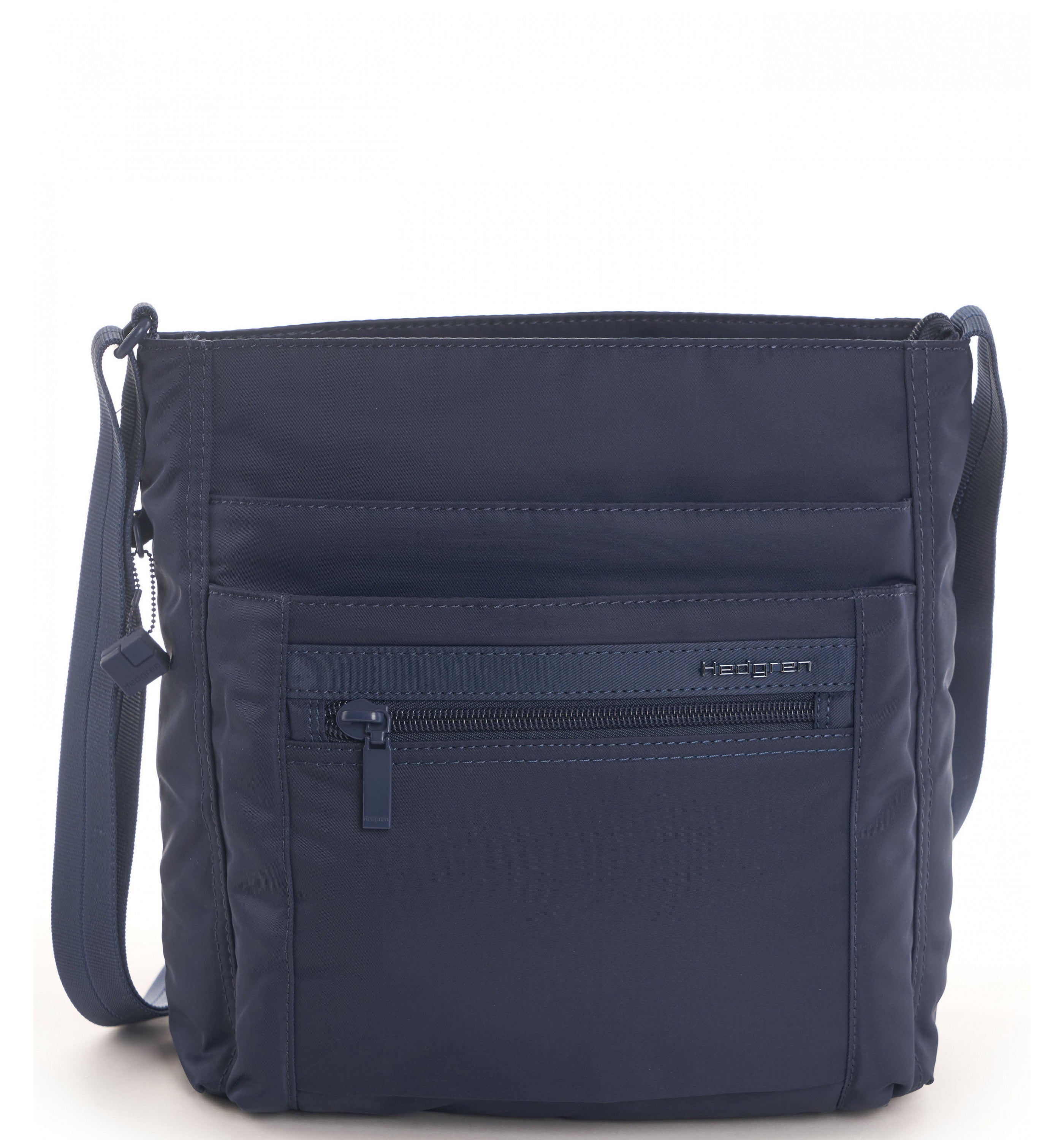 HEDGRENOrva Sling Bag