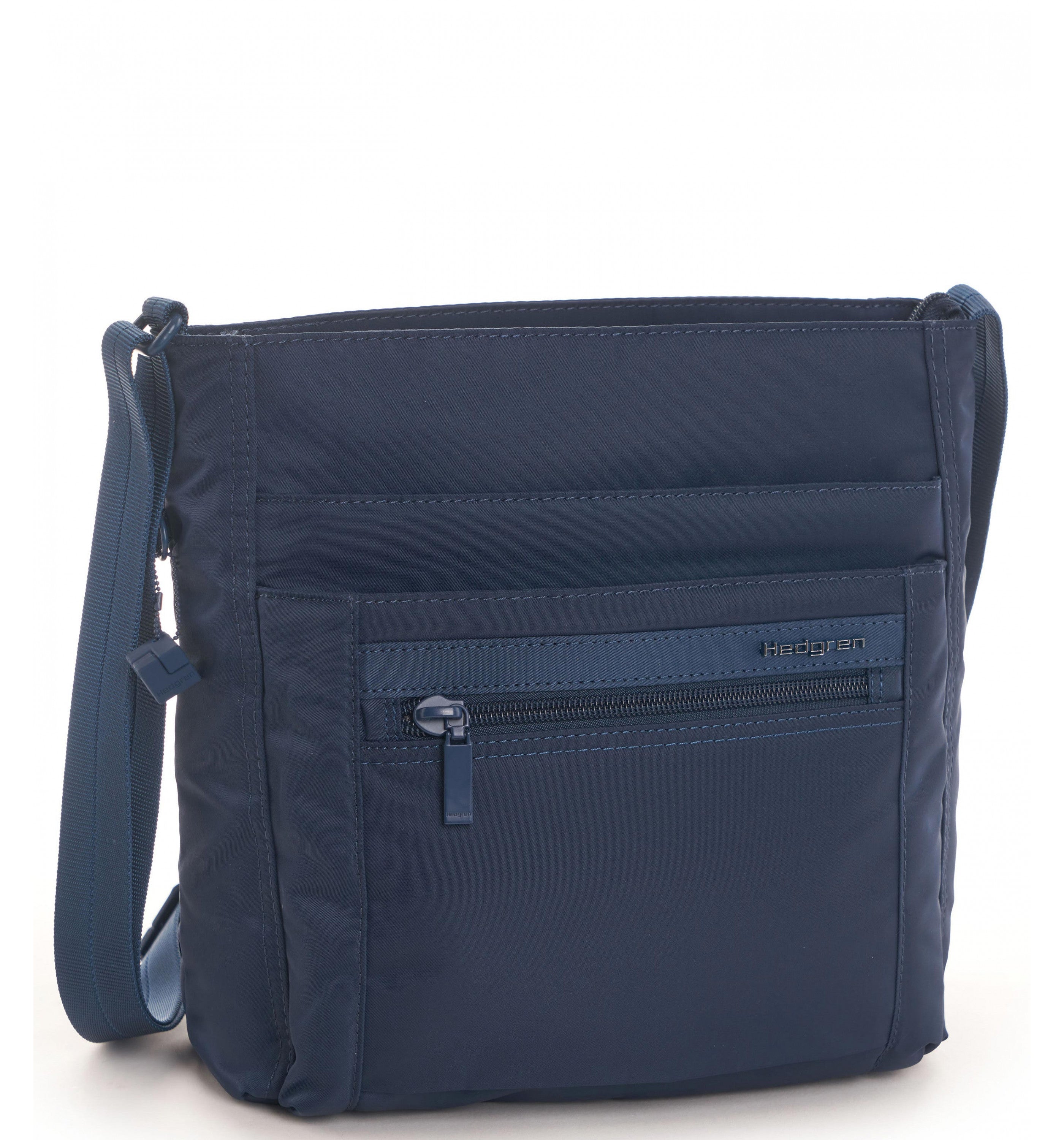 HEDGRENOrva Sling Bag