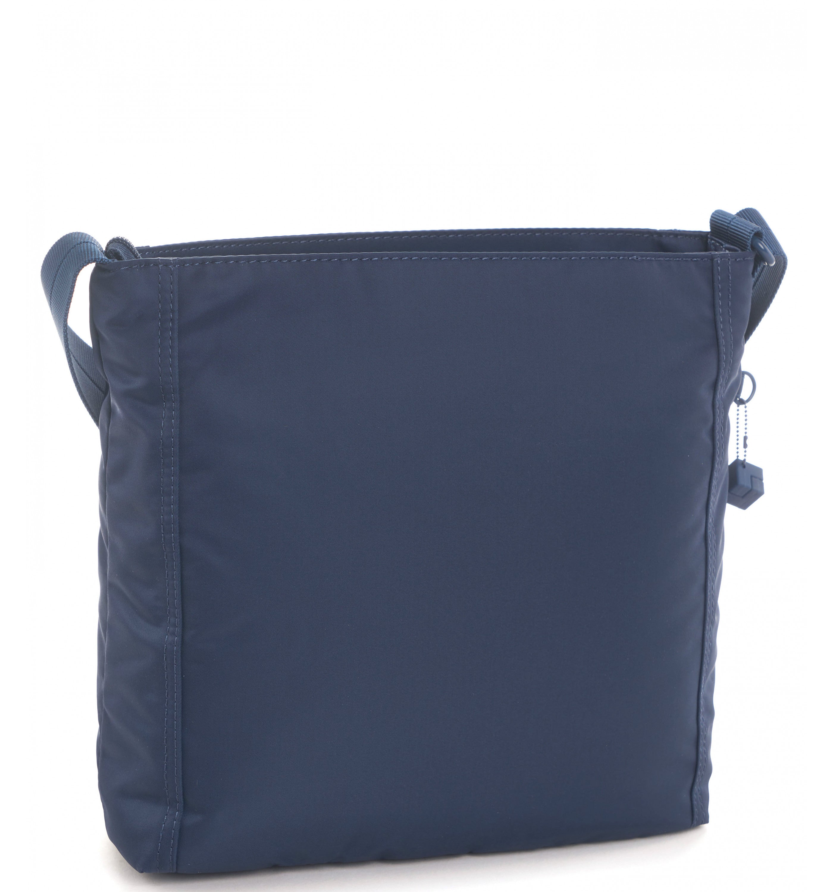 HEDGRENOrva Sling Bag