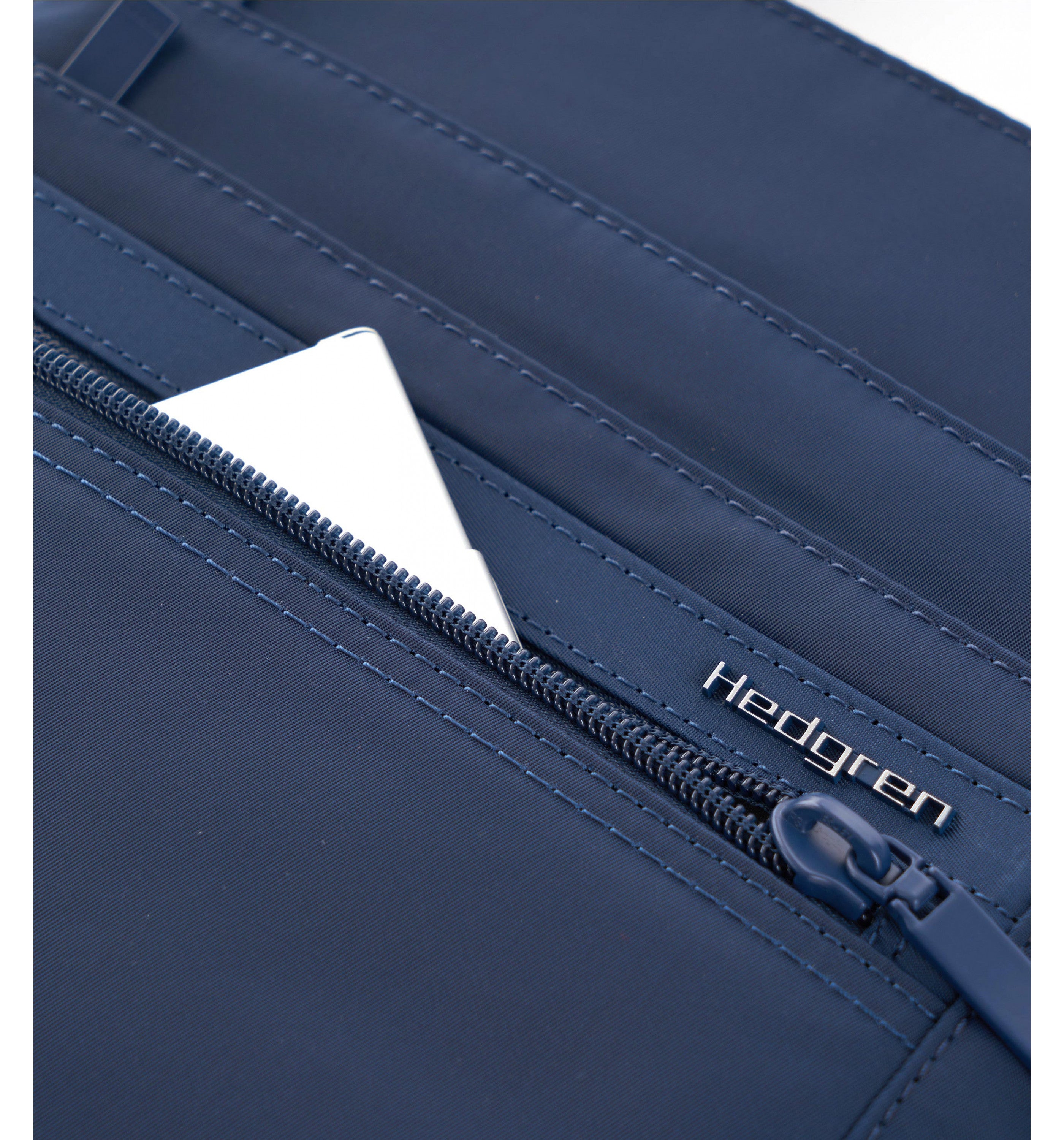 HEDGRENOrva Sling Bag