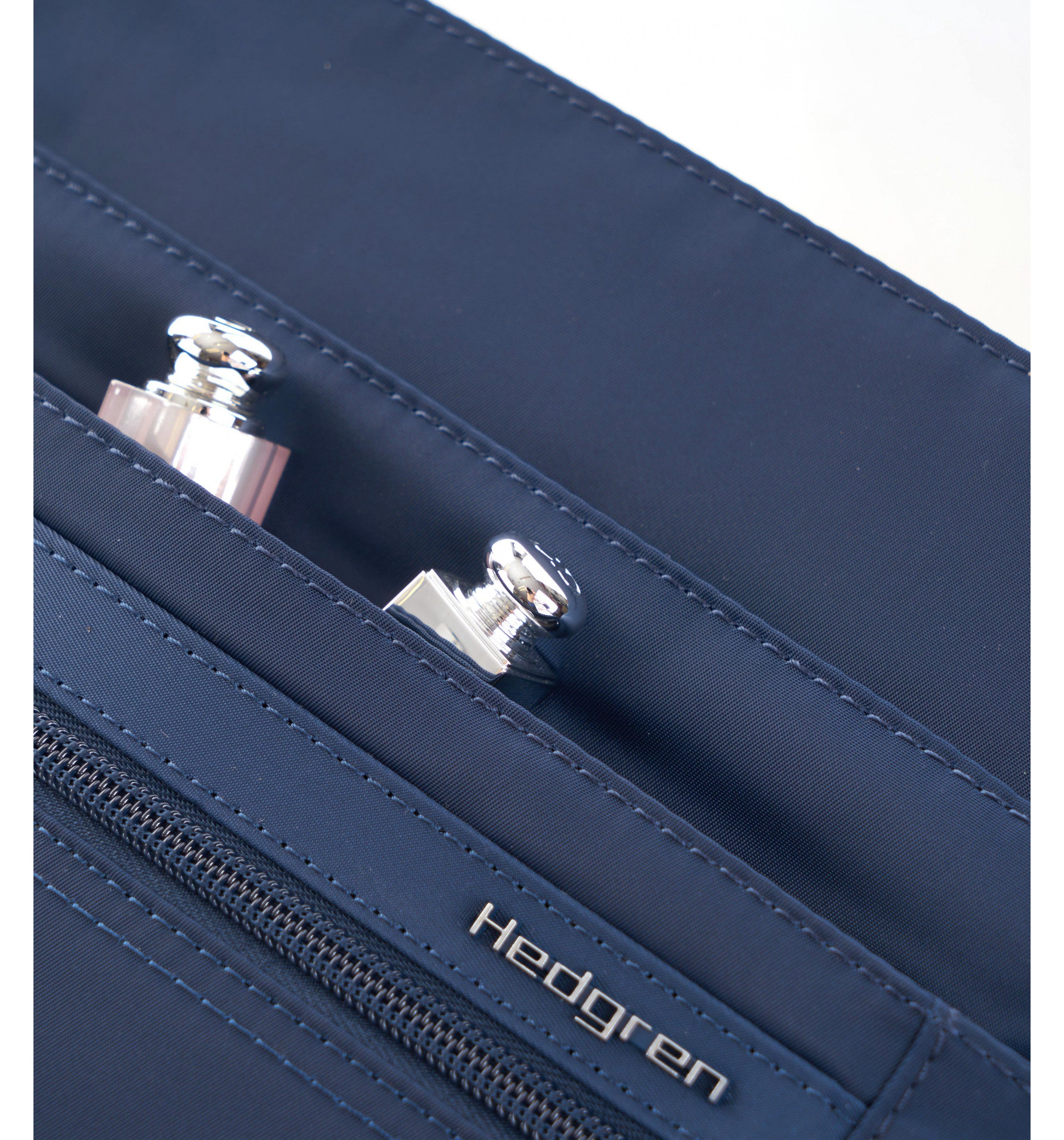 HEDGRENOrva Sling Bag