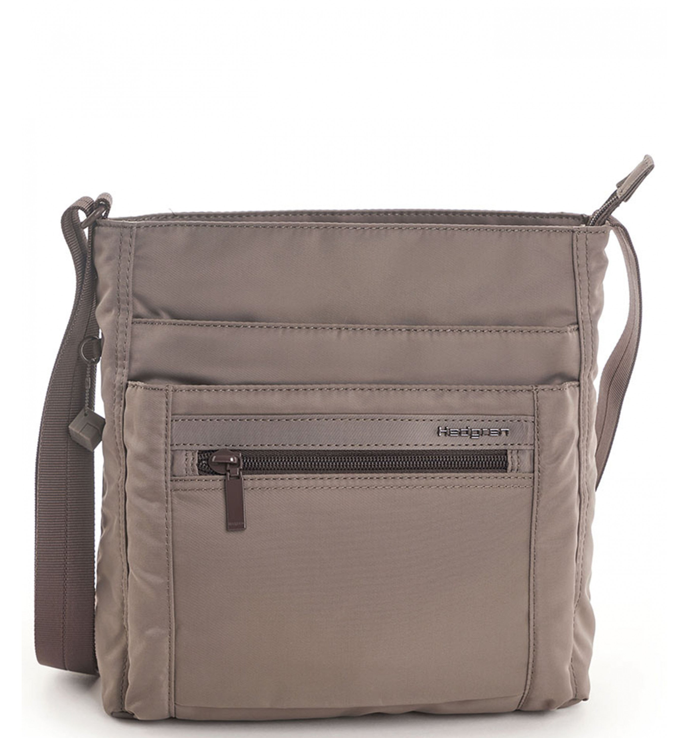 HEDGRENOrva Sling Bag