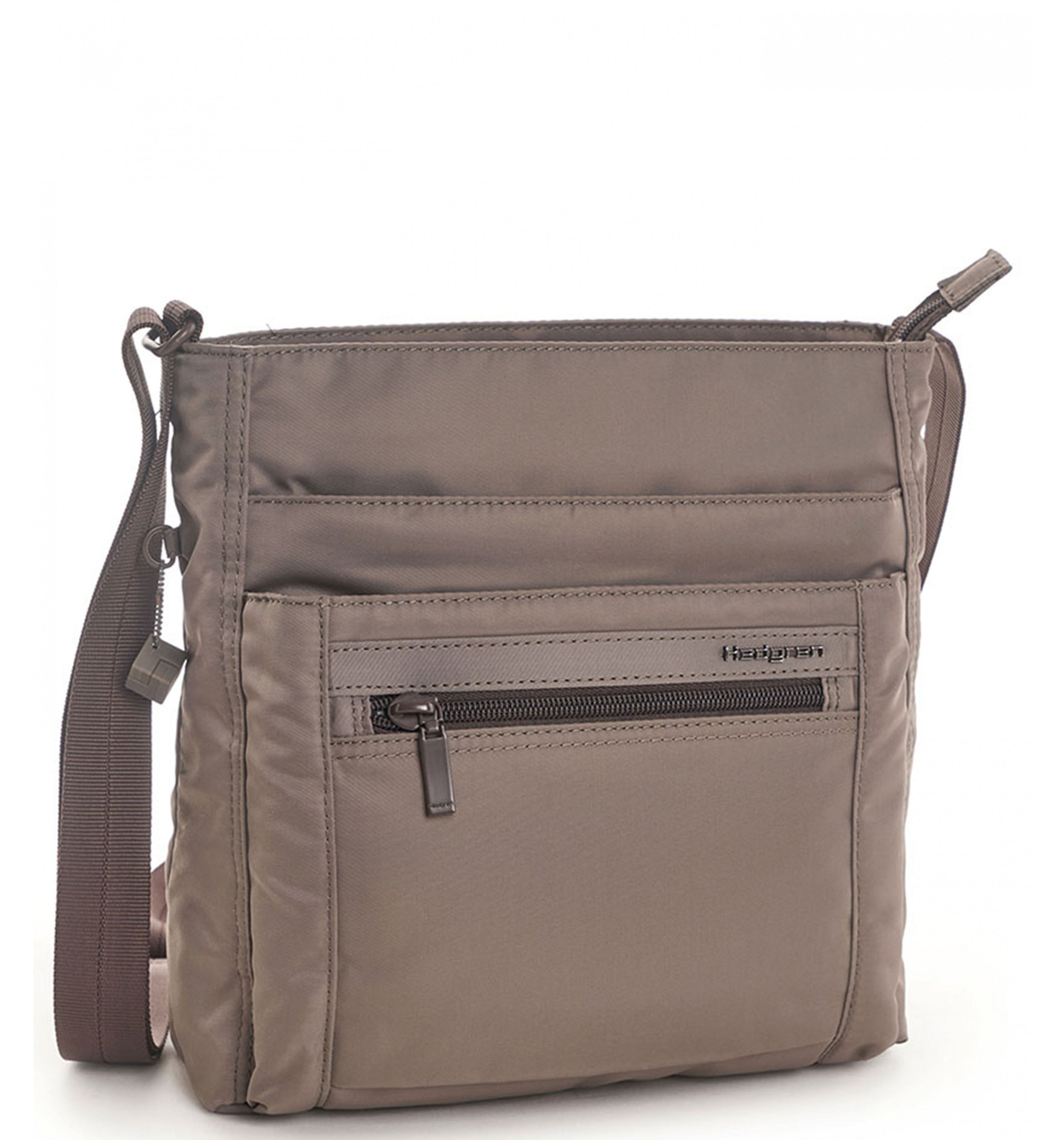 HEDGRENOrva Sling Bag