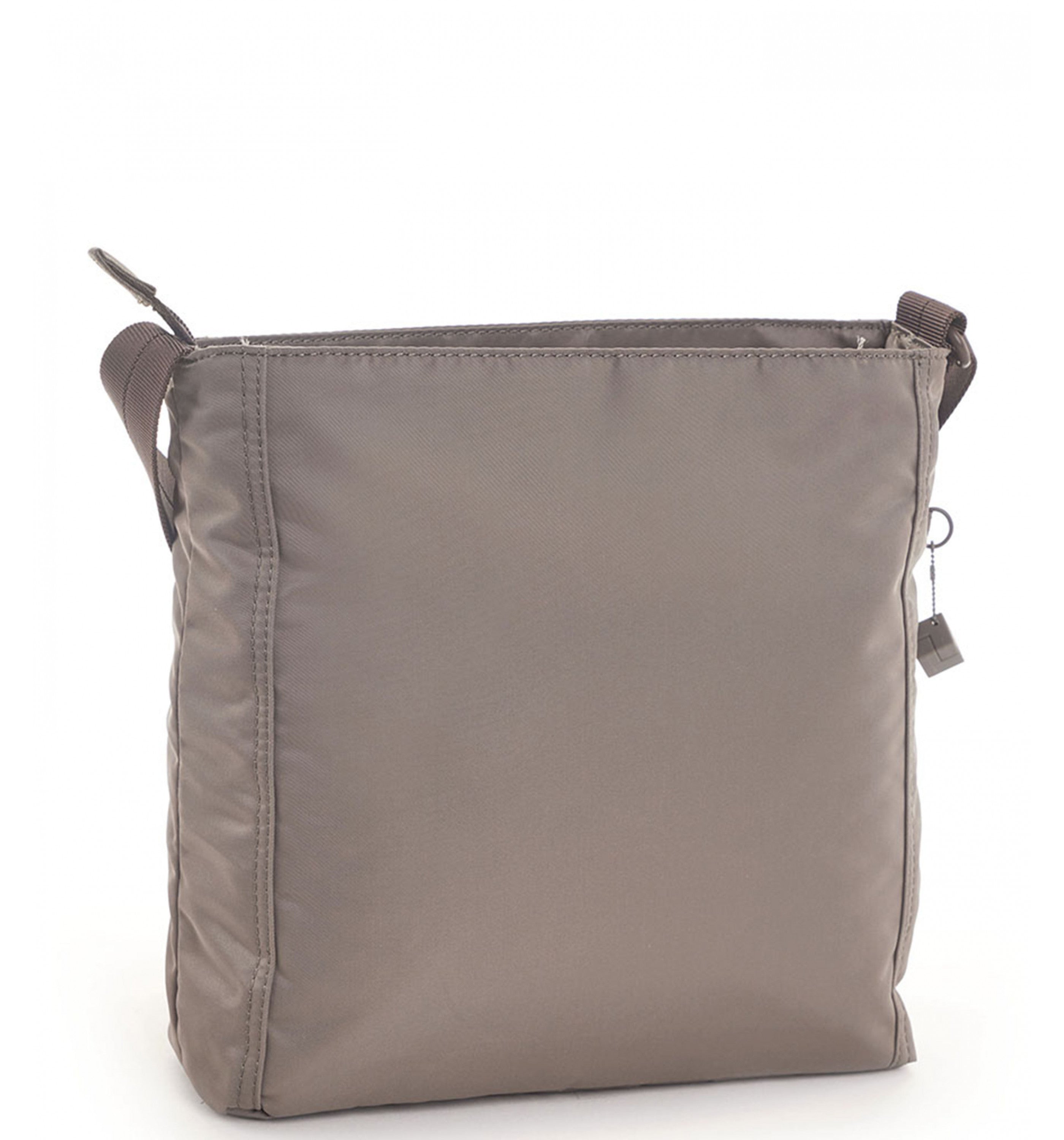 HEDGRENOrva Sling Bag