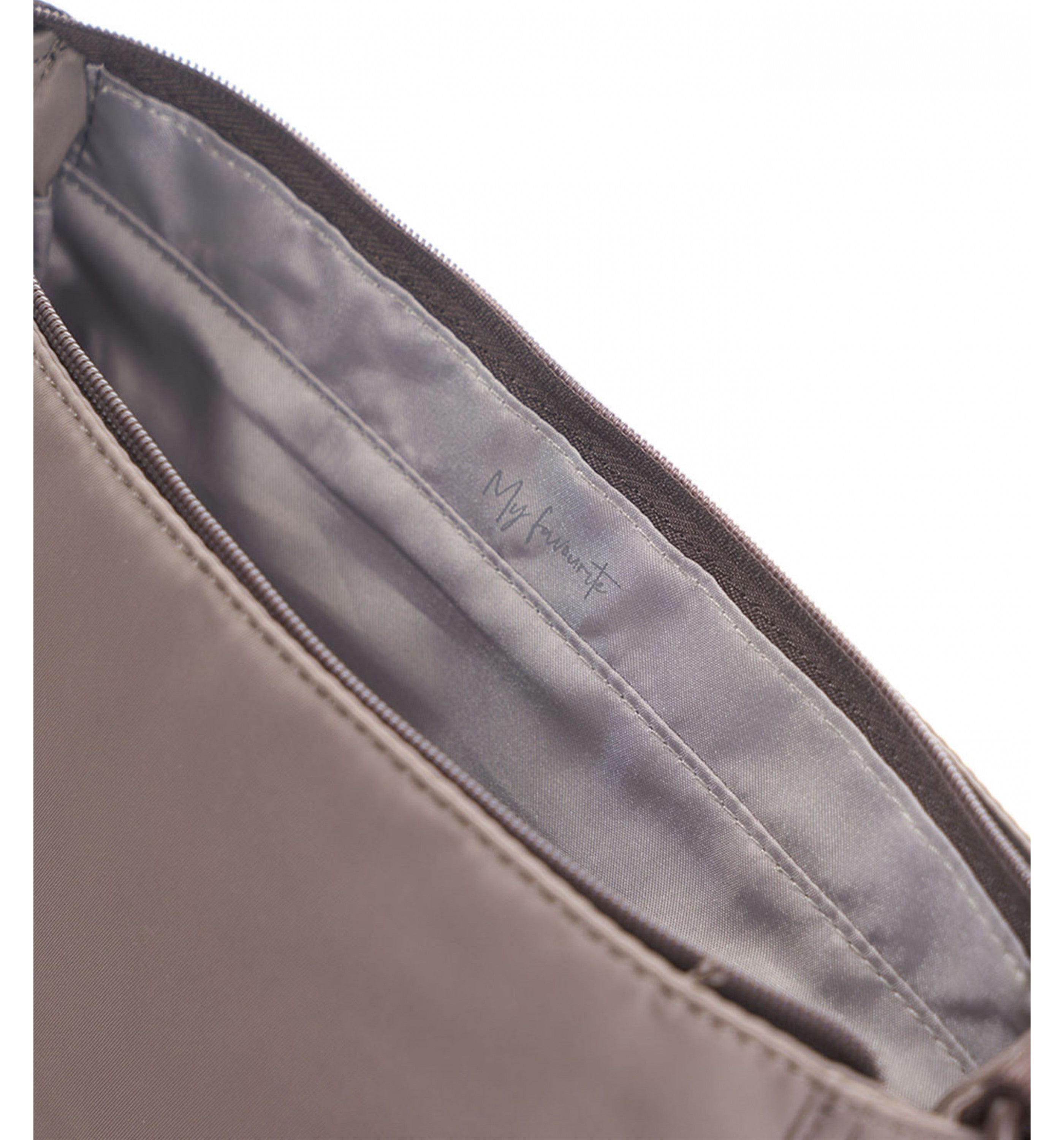 HEDGRENOrva Sling Bag