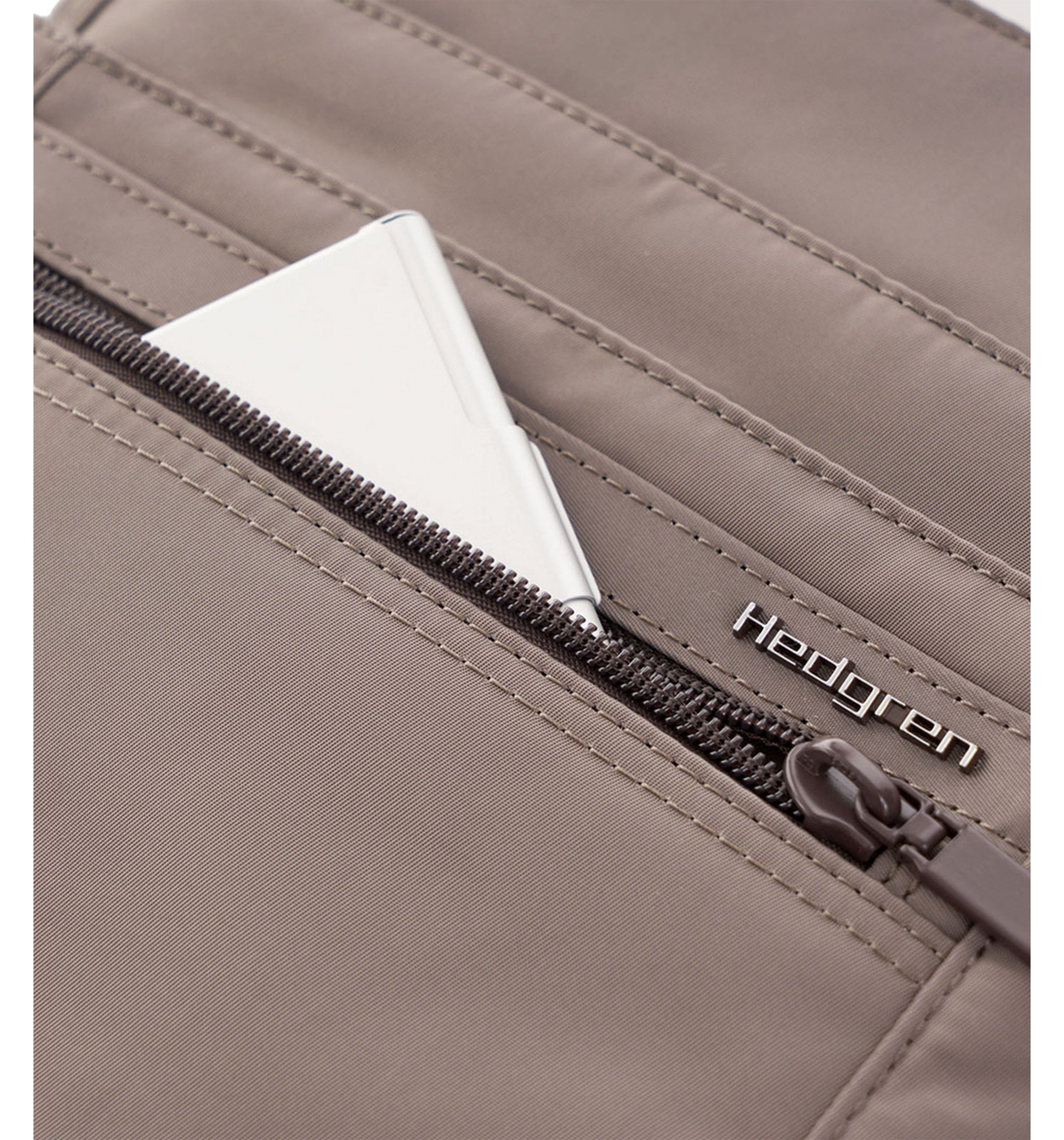 HEDGRENOrva Sling Bag