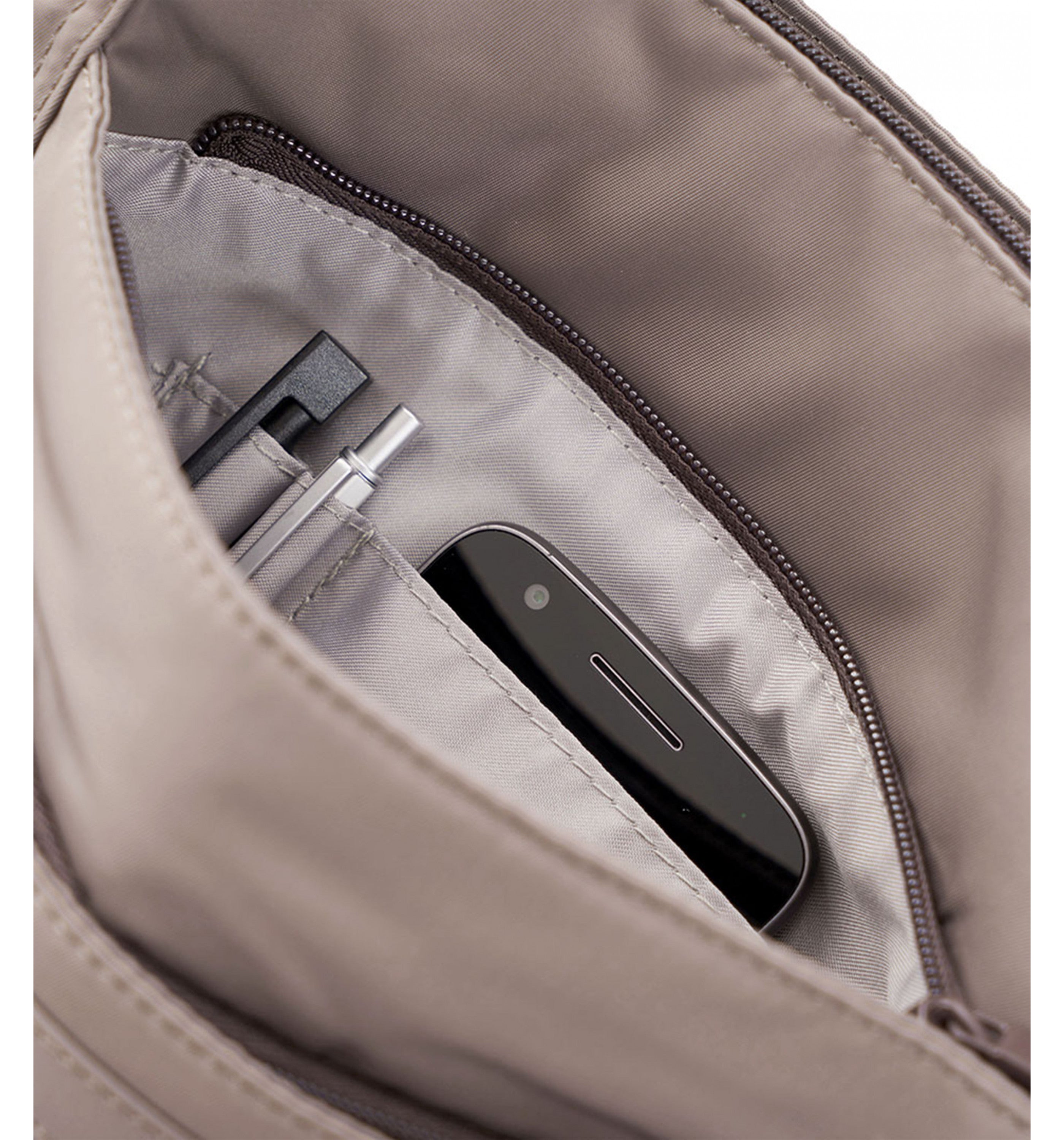 HEDGRENOrva Sling Bag