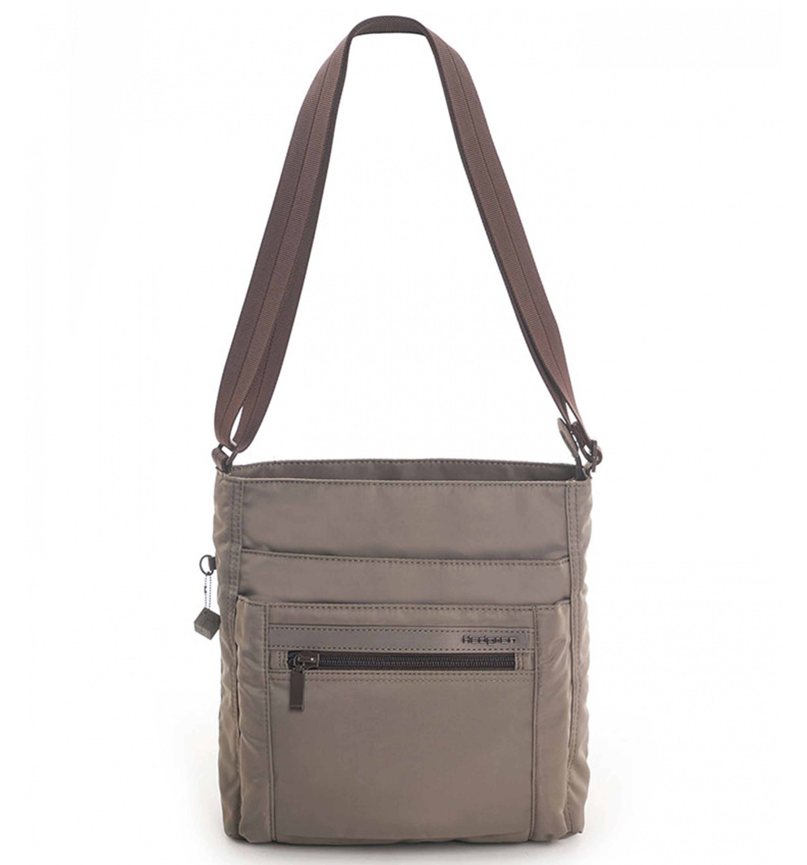 HEDGRENOrva Sling Bag