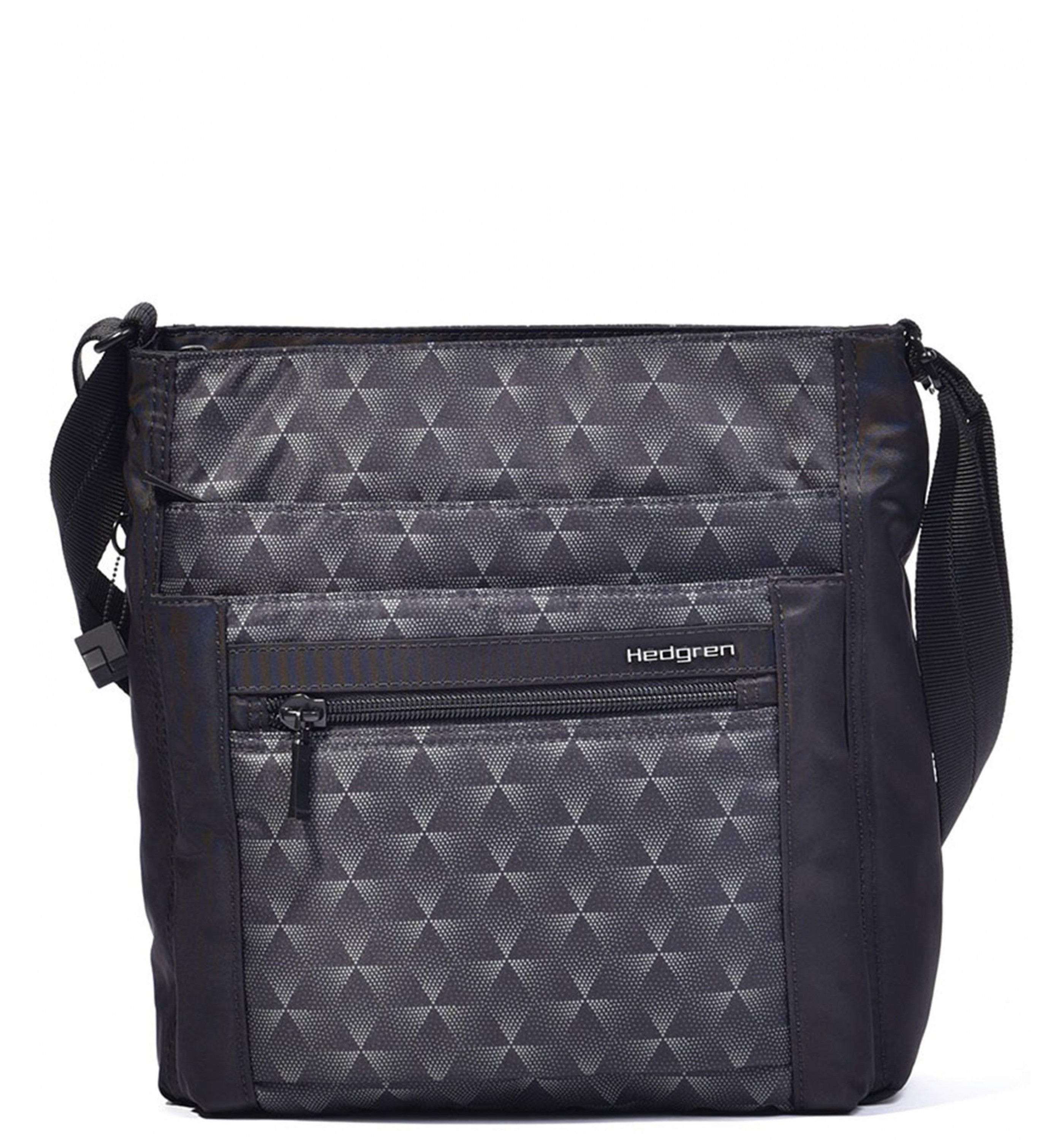 HEDGRENOrva Sling Bag