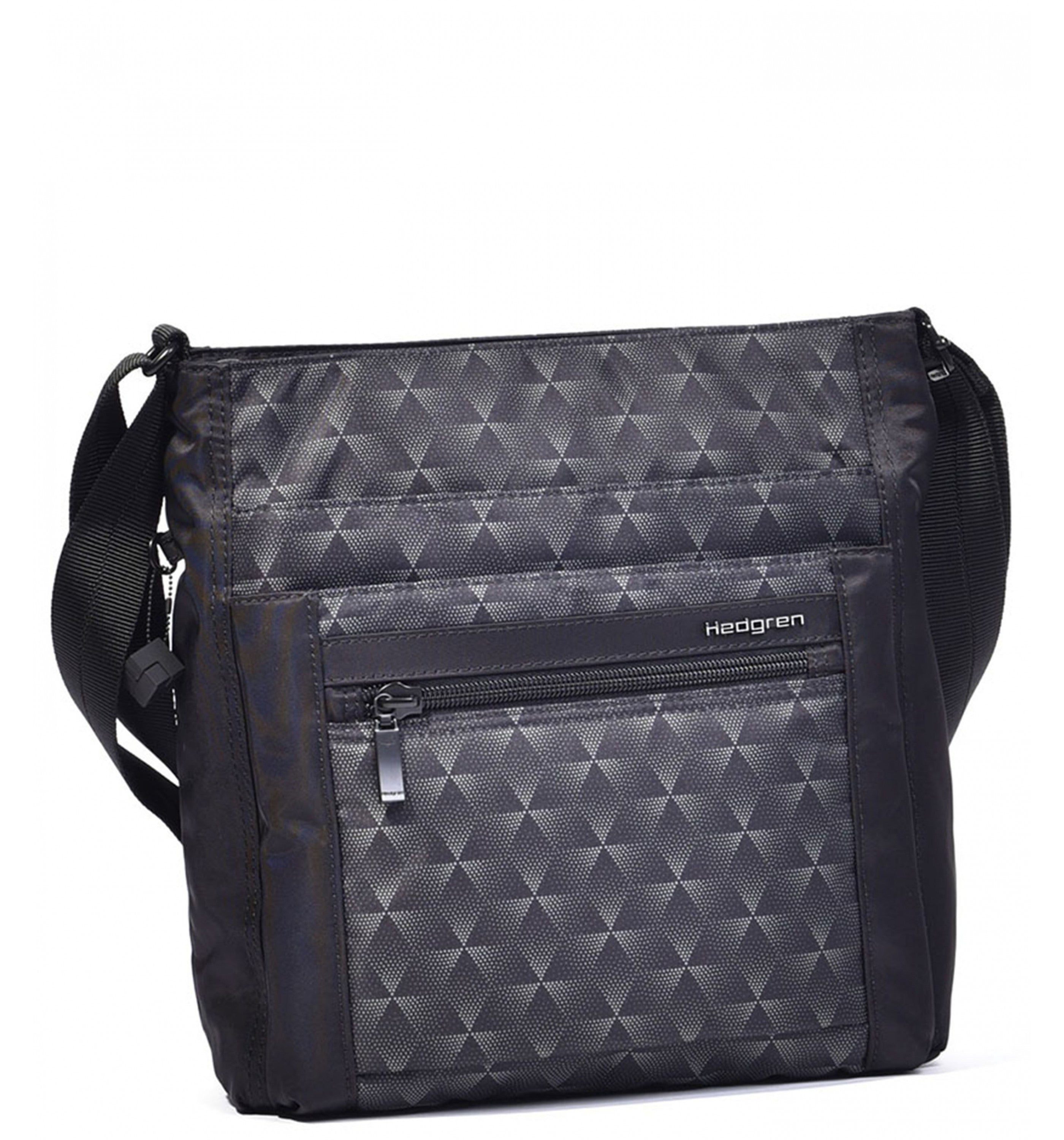 HEDGRENOrva Sling Bag
