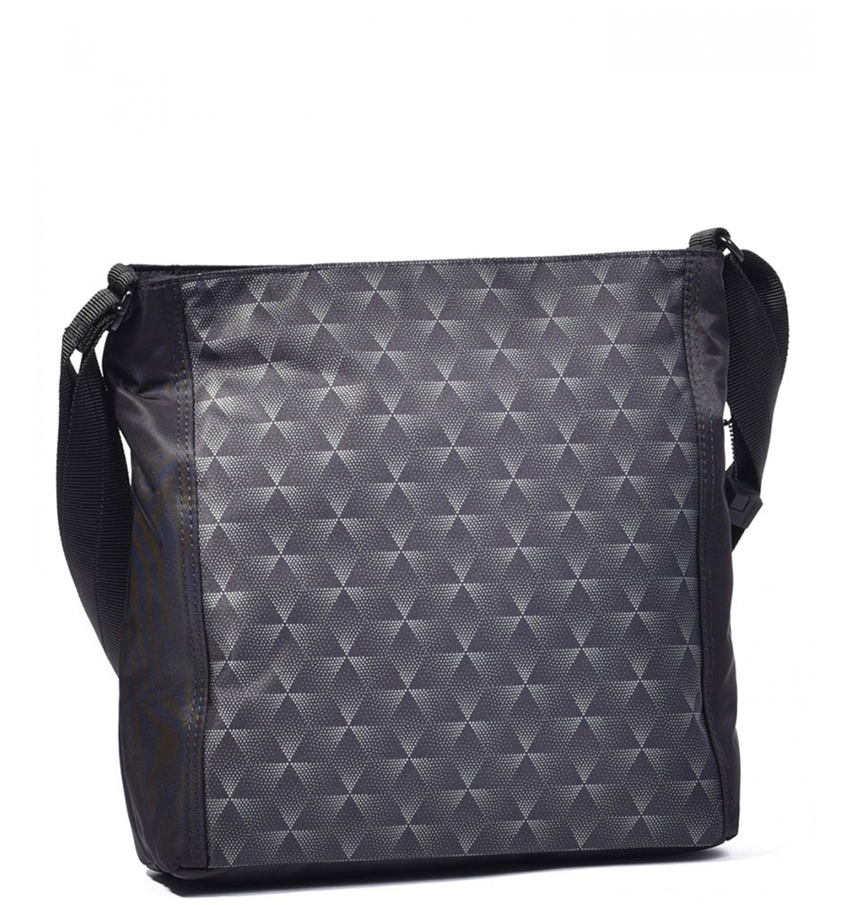 HEDGRENOrva Sling Bag