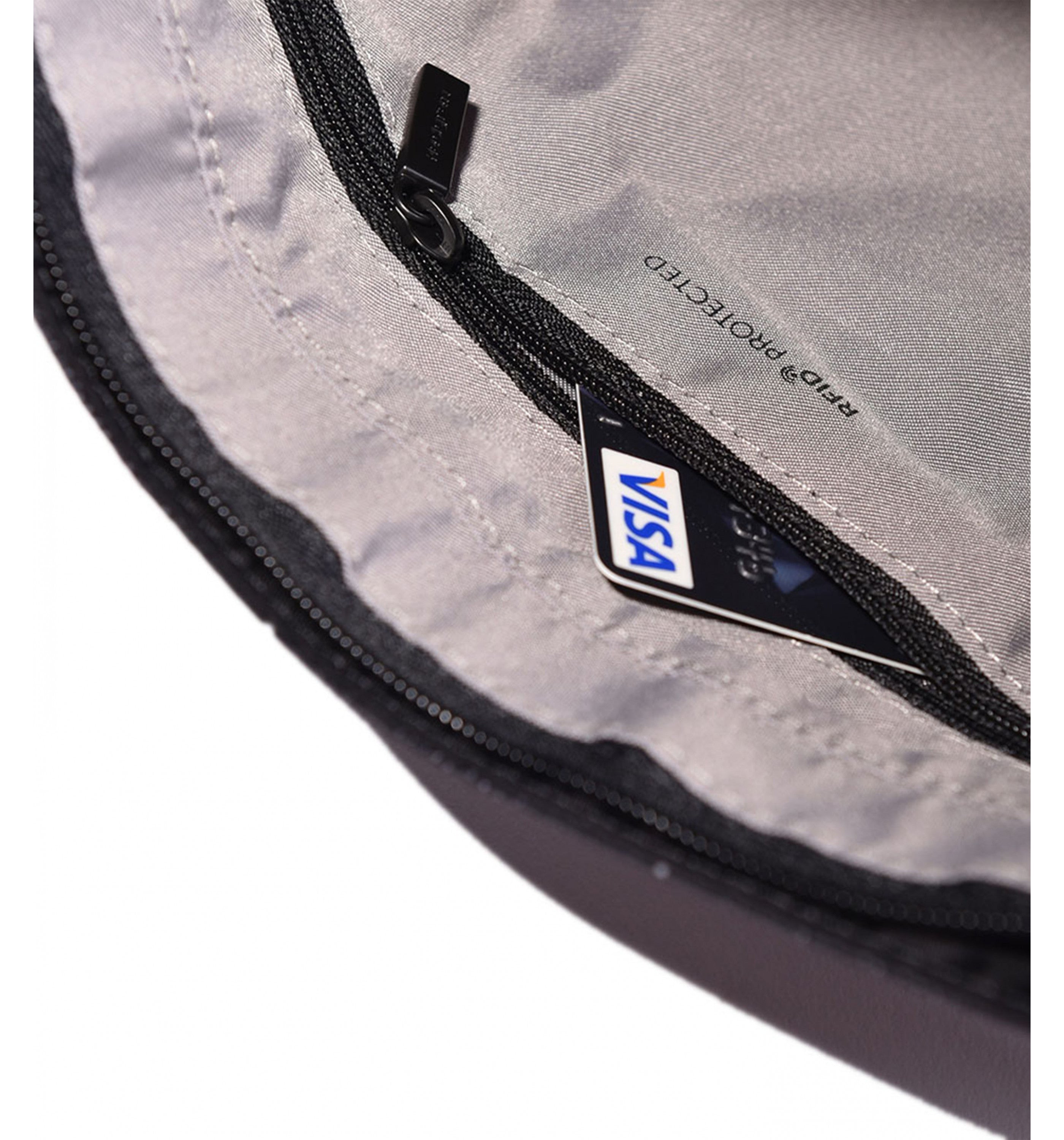 HEDGRENOrva Sling Bag