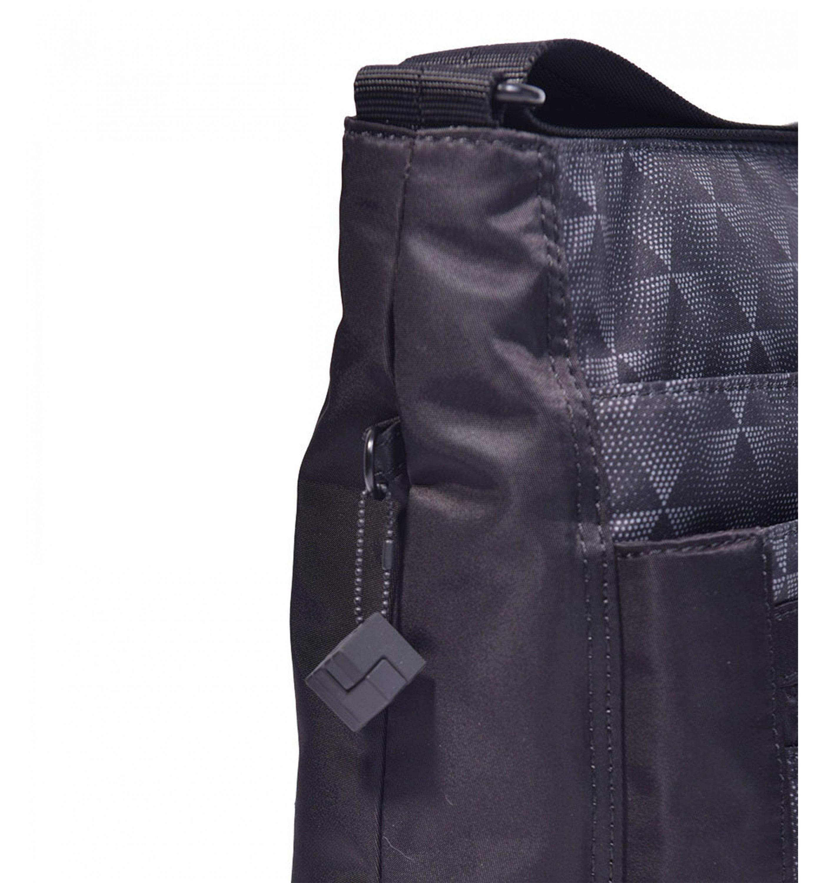 HEDGRENOrva Sling Bag