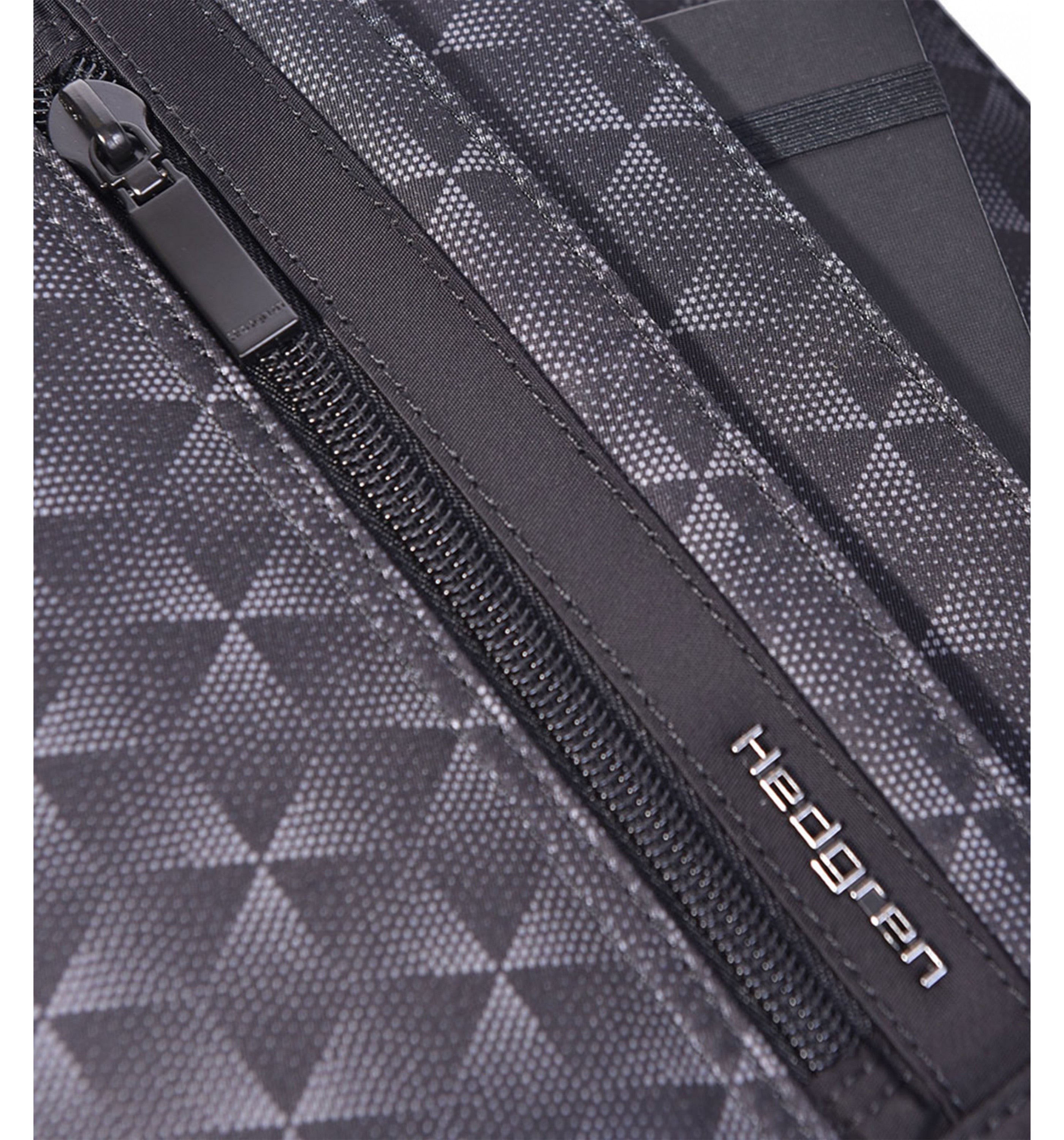 HEDGRENOrva Sling Bag