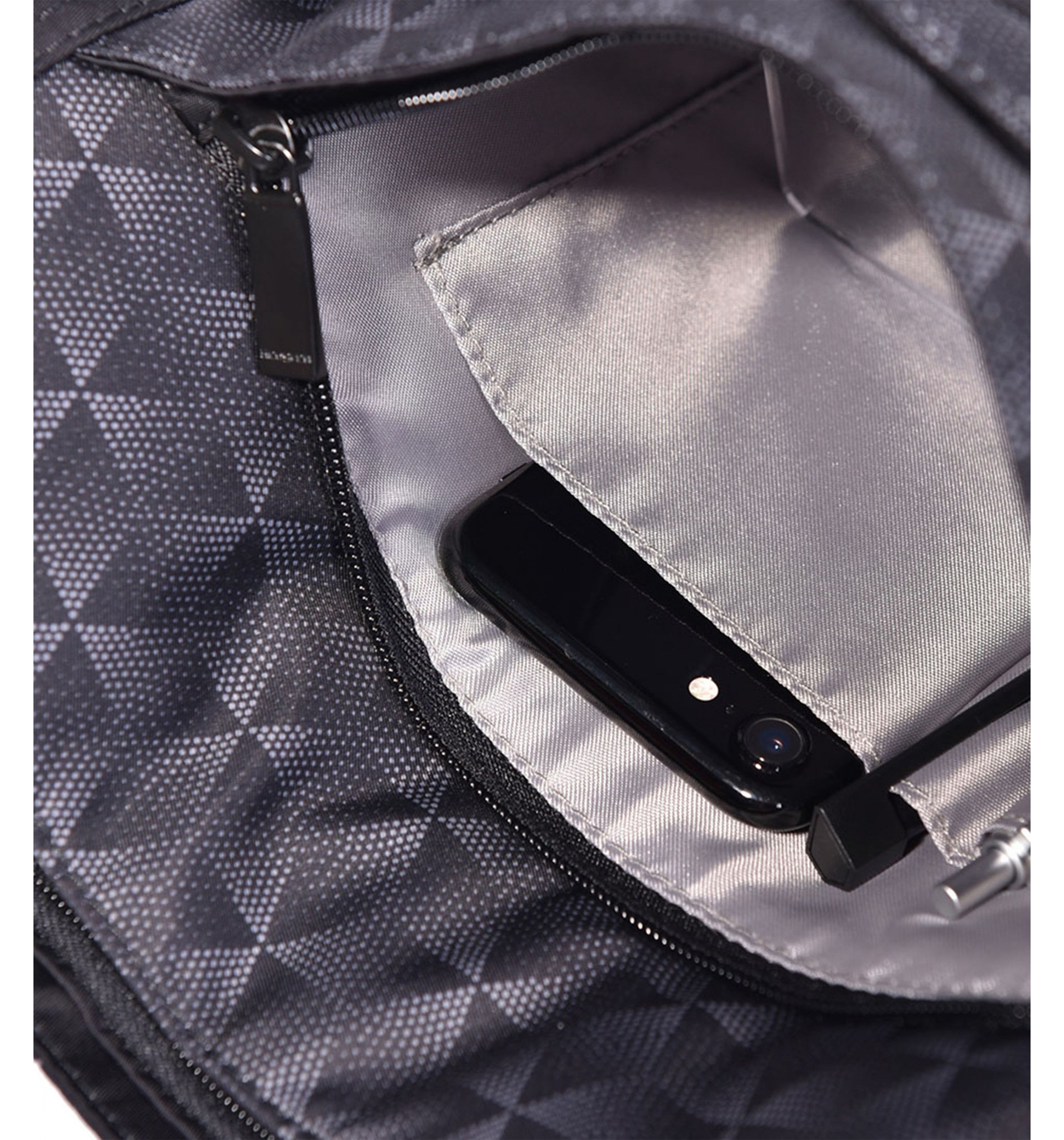 HEDGRENOrva Sling Bag