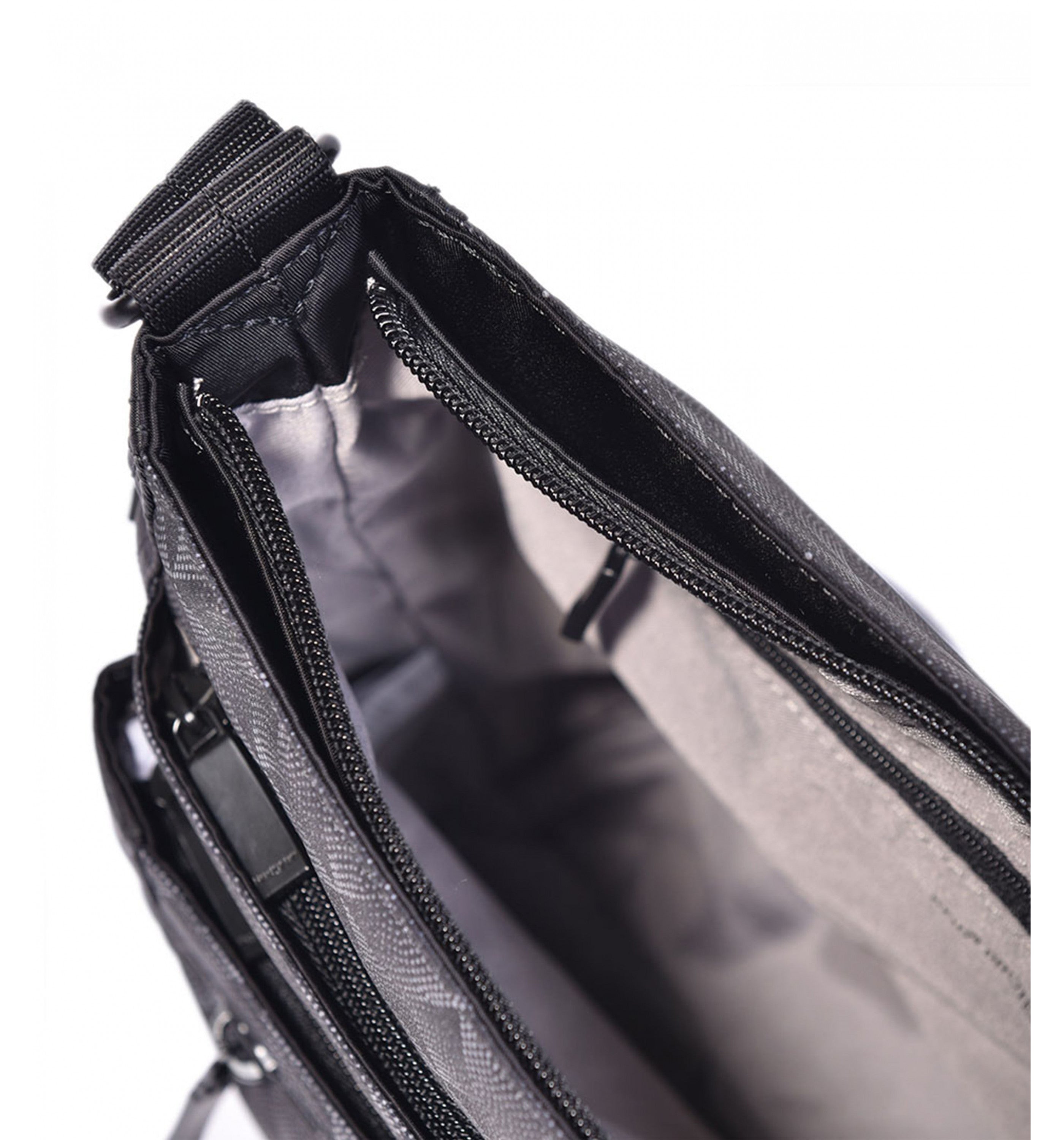 HEDGRENOrva Sling Bag