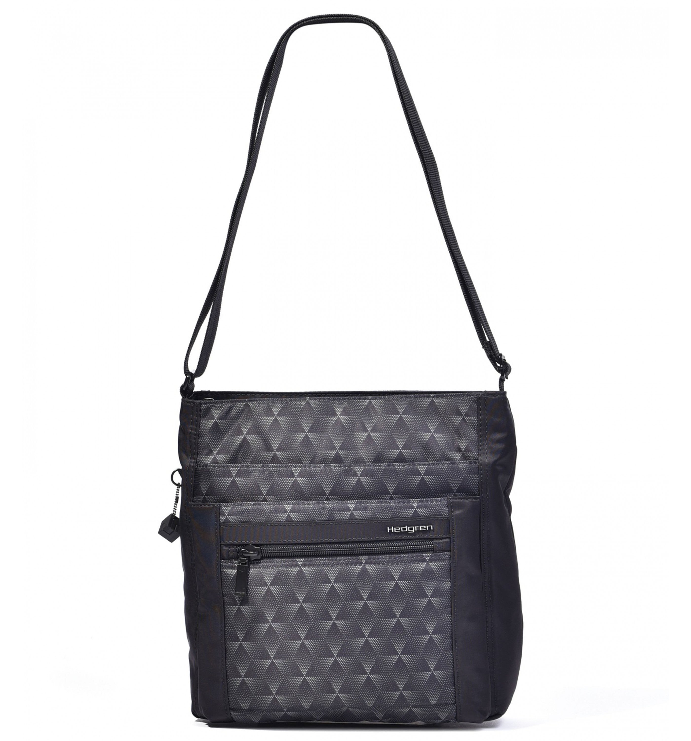 HEDGRENOrva Sling Bag
