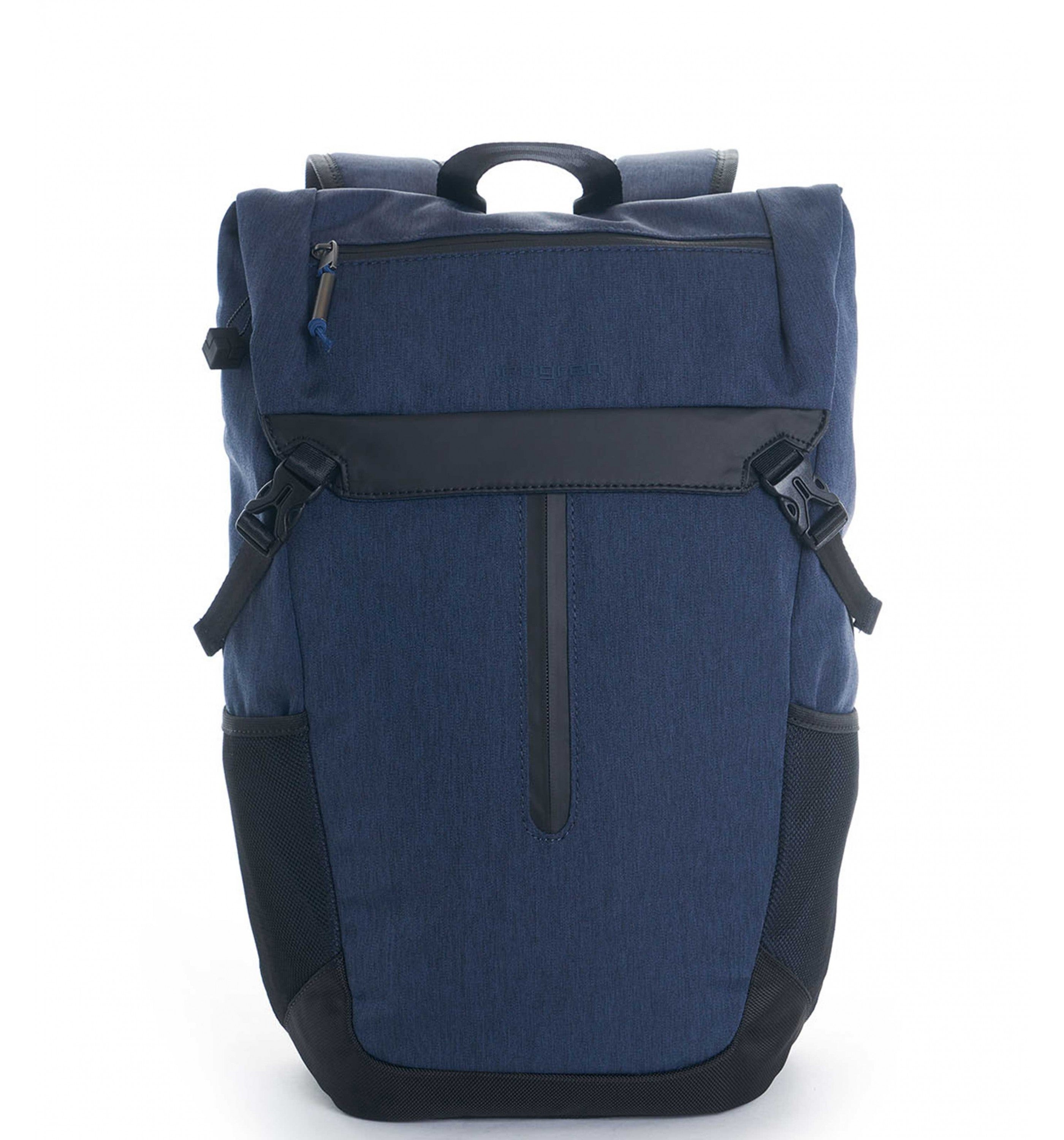 HEDGRENRelate Backpack