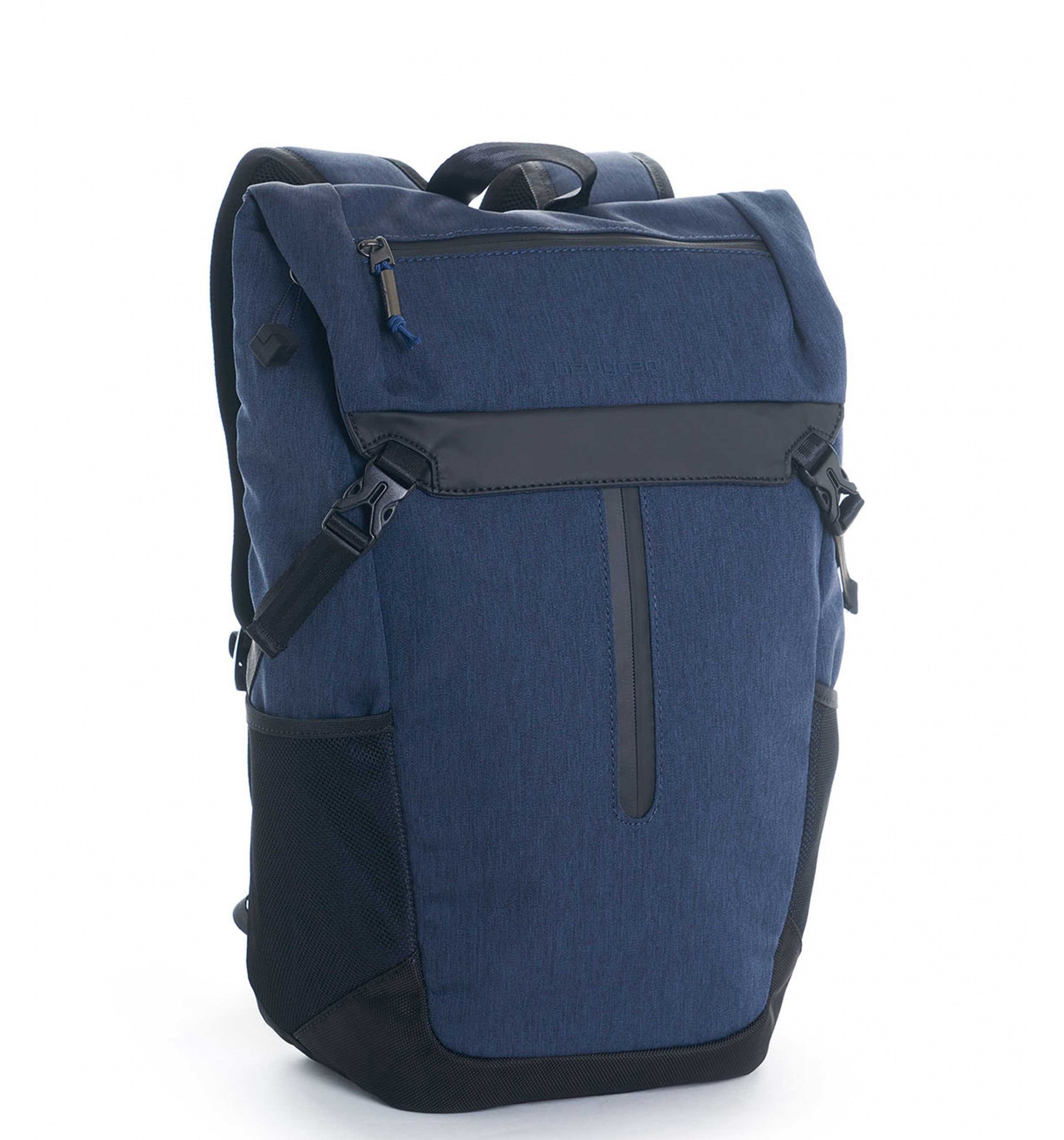 HEDGRENRelate Backpack