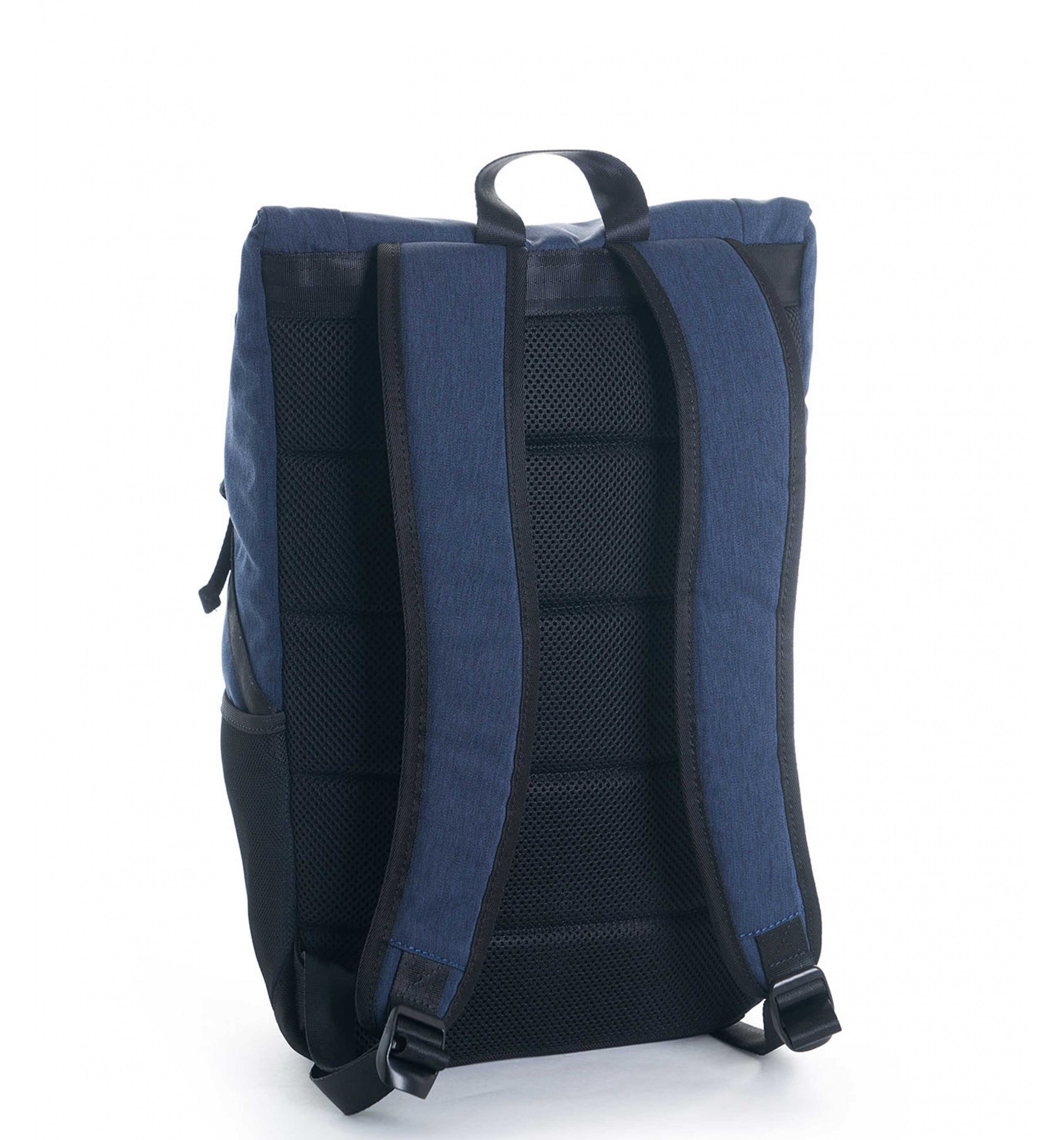 HEDGRENRelate Backpack
